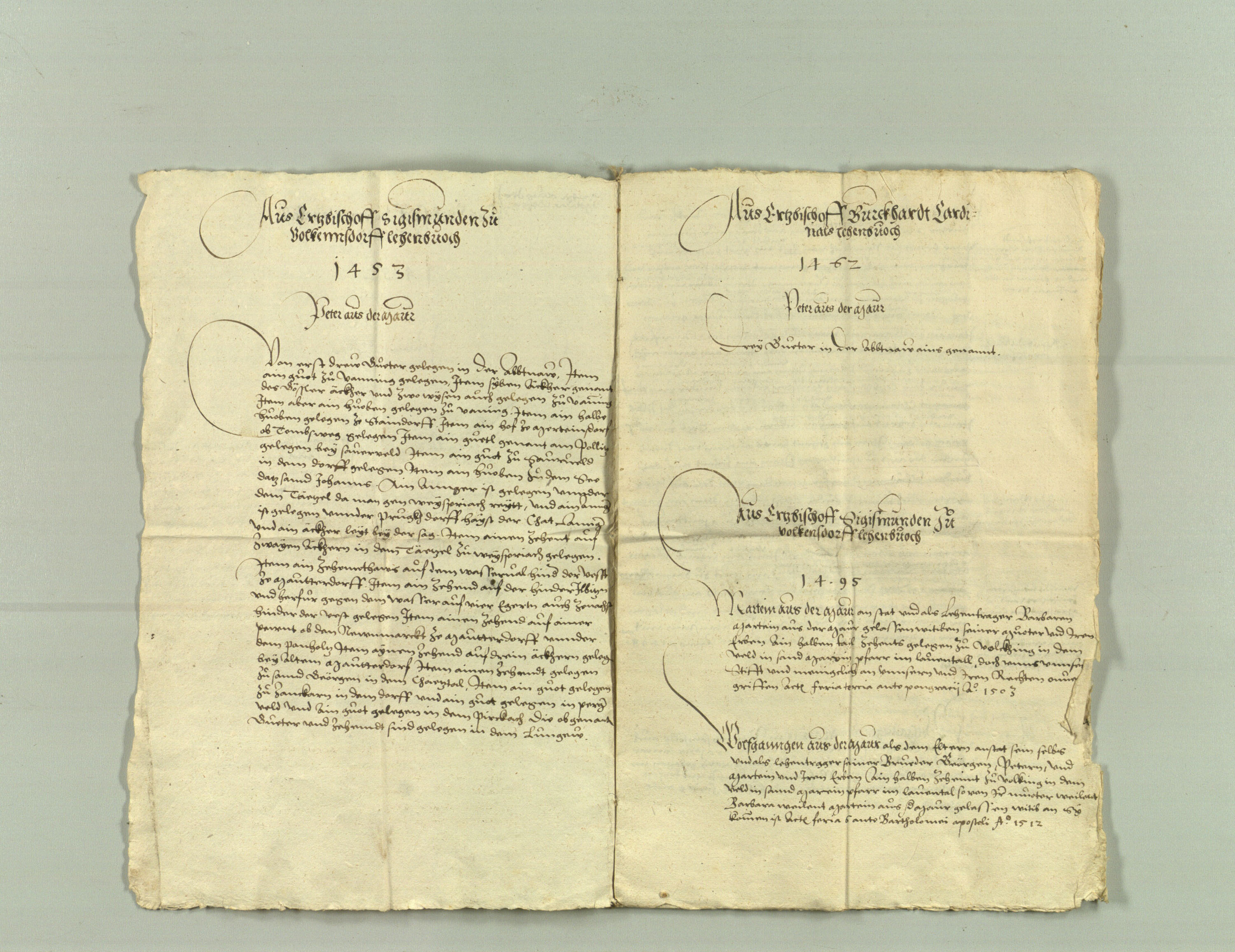 HHSTA_Salzburg_1452_1529_00_00-1-2.jpg
