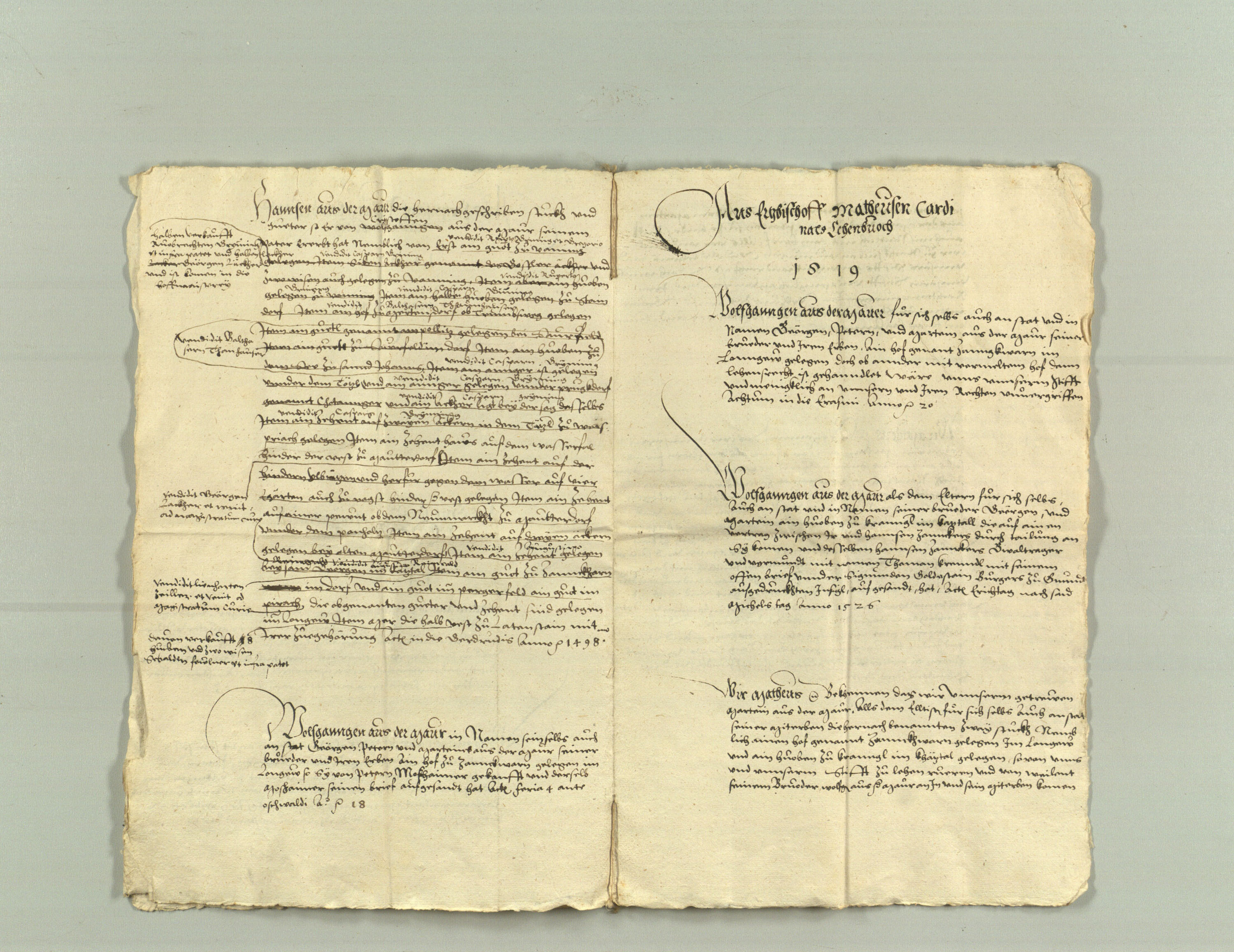 HHSTA_Salzburg_1452_1529_00_00-1-3.jpg