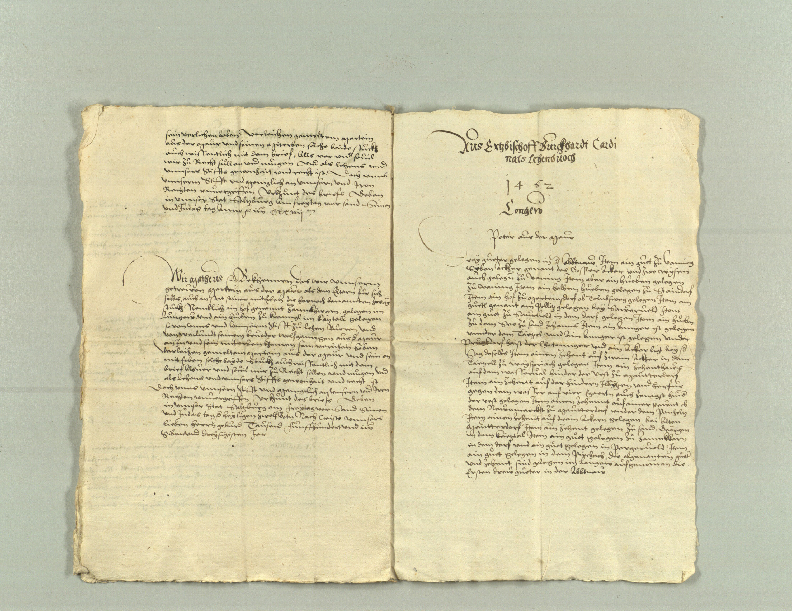 HHSTA_Salzburg_1452_1529_00_00-1-5.jpg