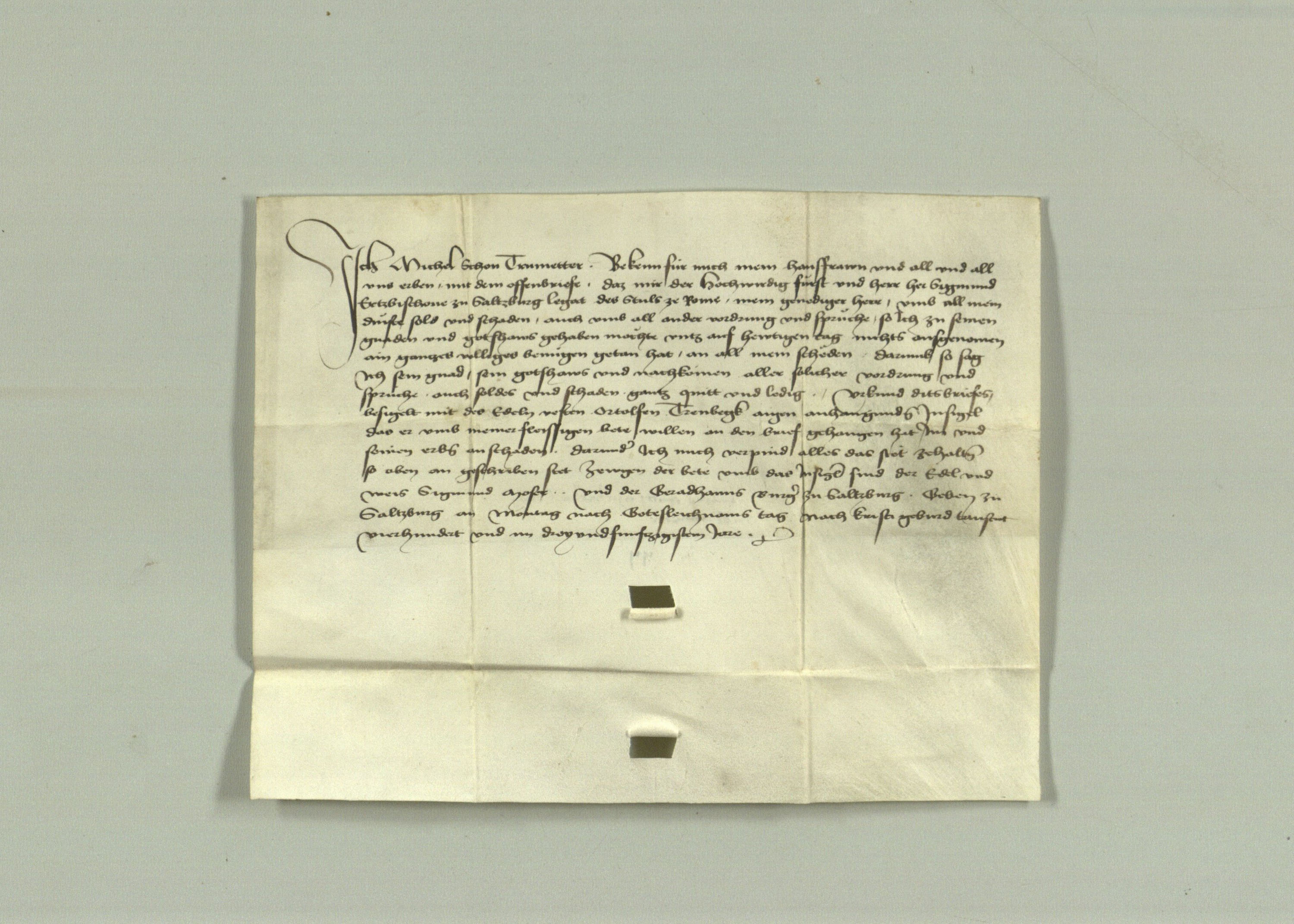 HHSTA_Salzburg_1452_1562_00_00-48.jpg