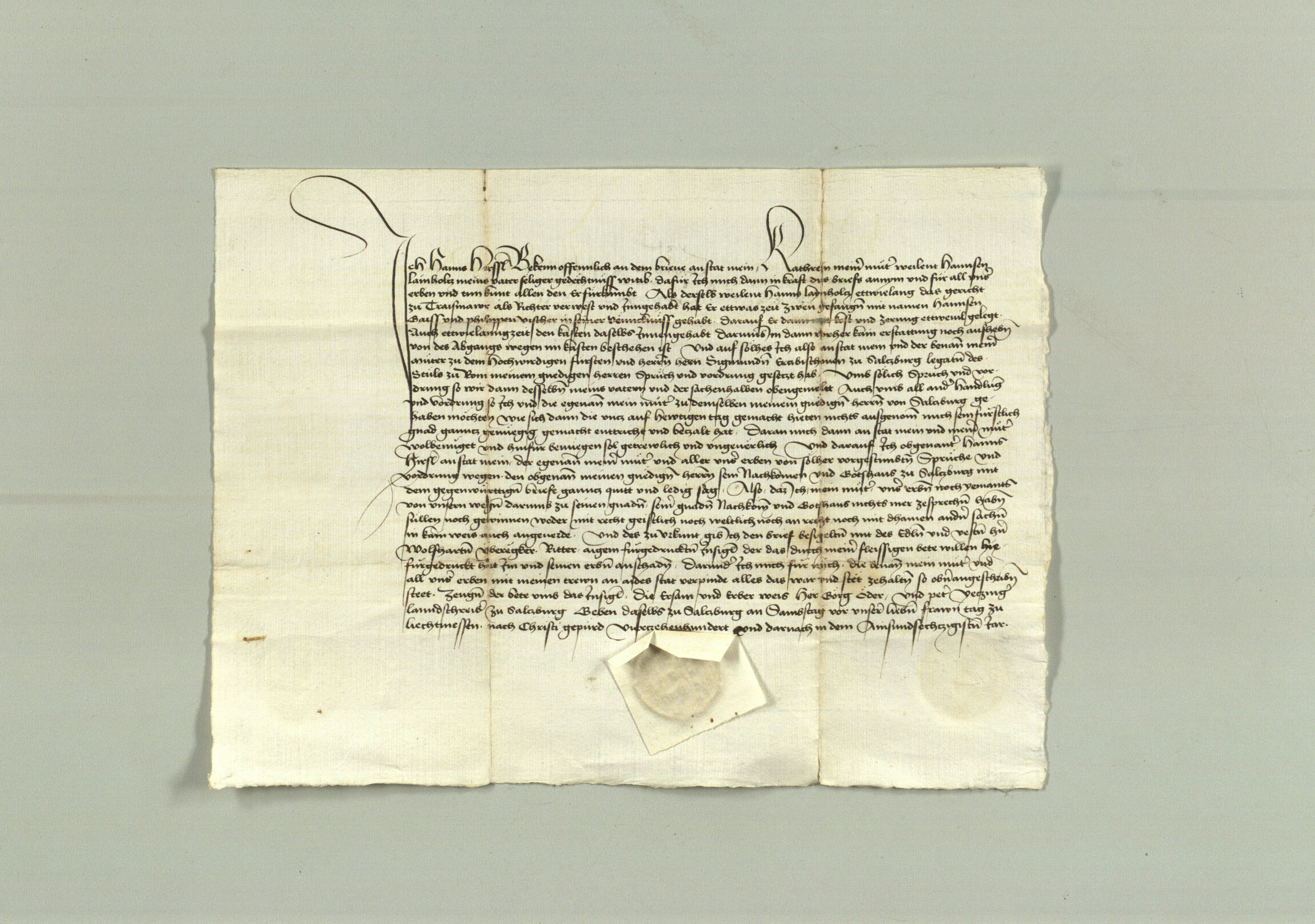 HHSTA_Salzburg_1452_1562_00_00-8.jpg