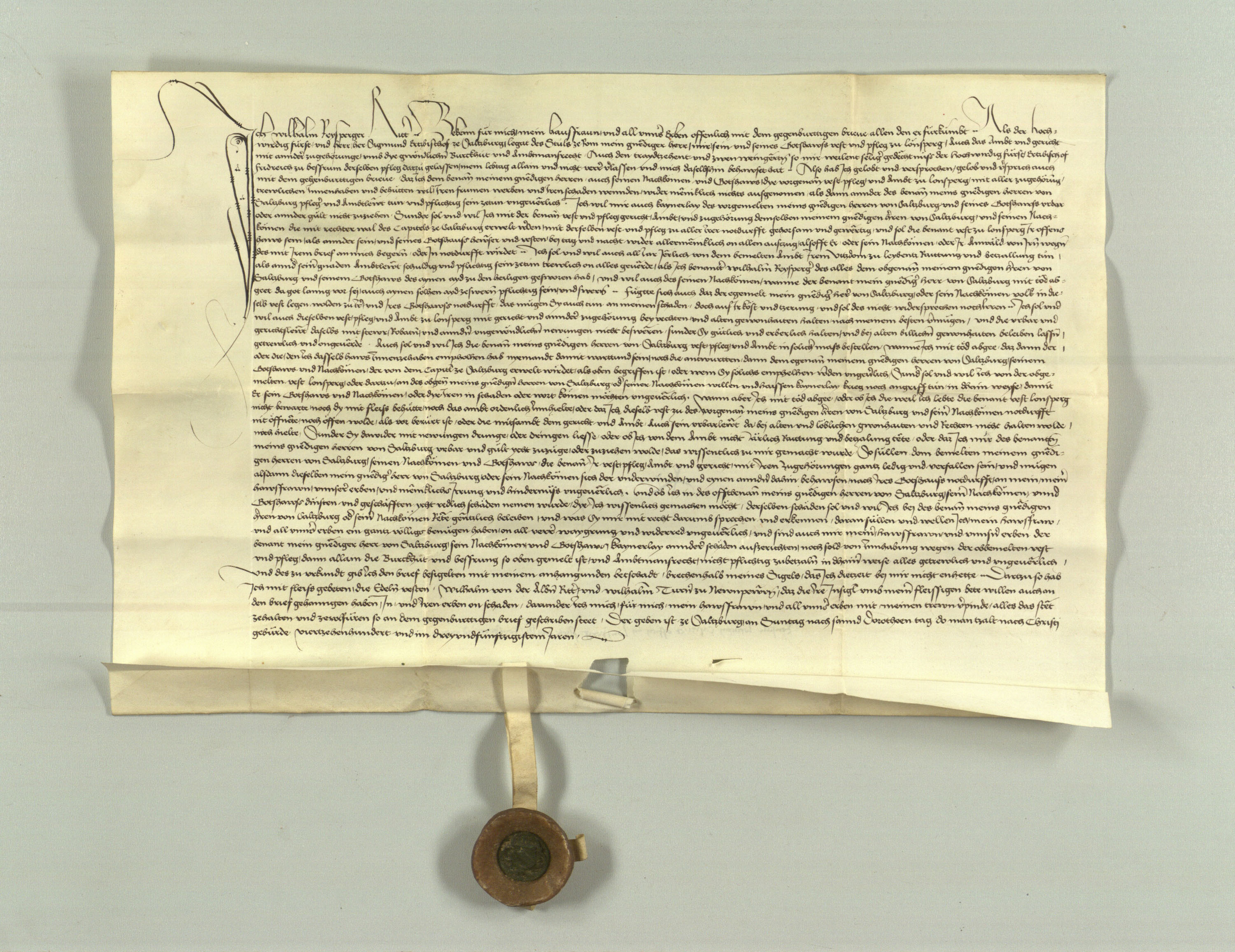 HHSTA_Salzburg_1453_02_12.jpg