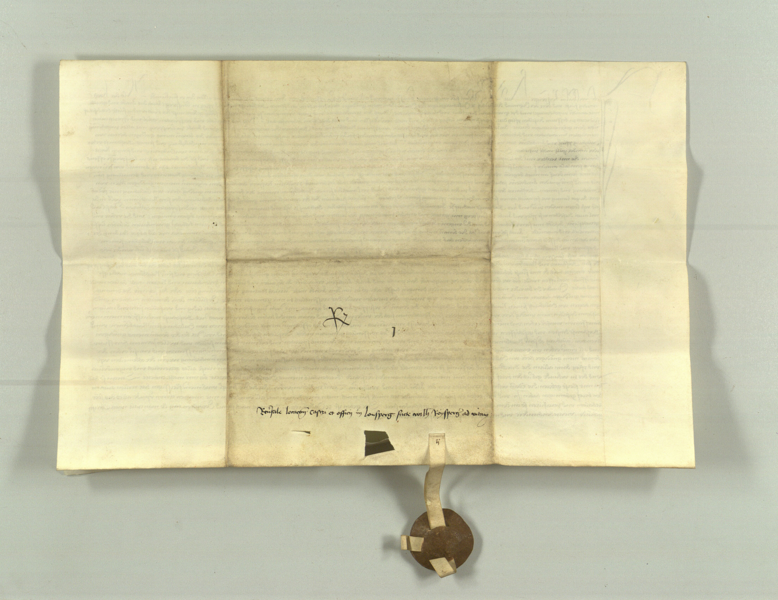 HHSTA_Salzburg_1453_02_12v.jpg
