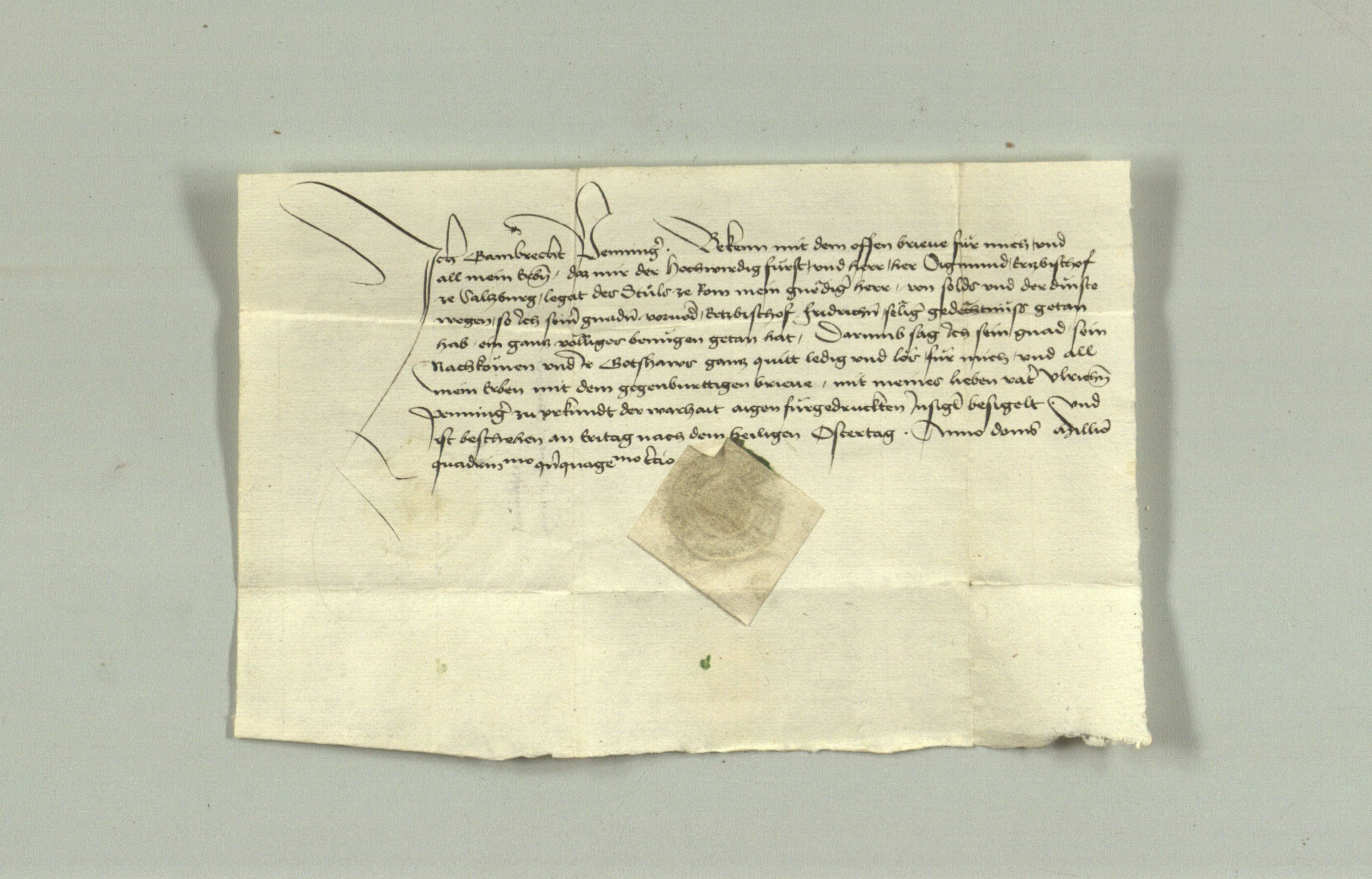 HHSTA_Salzburg_1453_04_03.jpg
