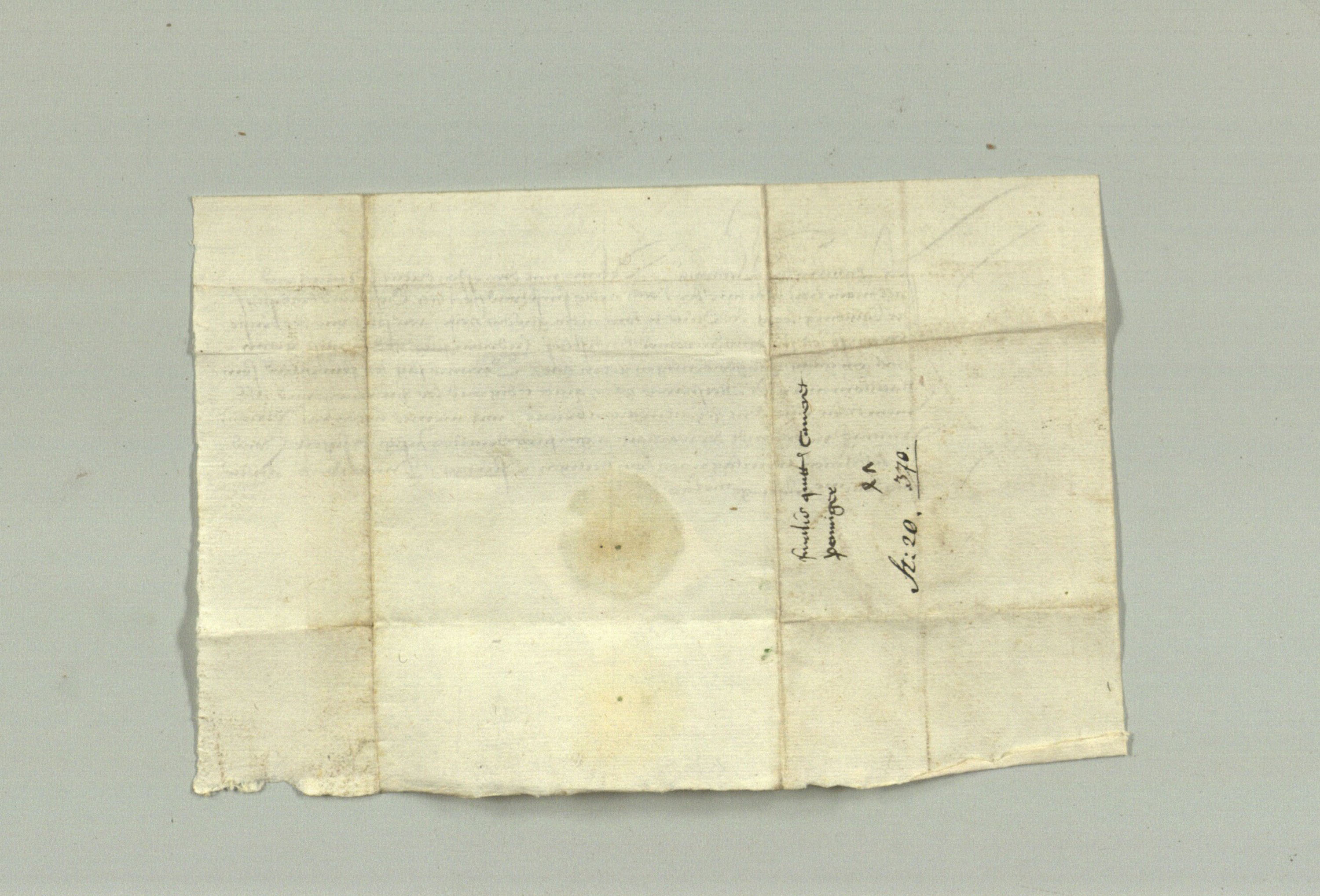 HHSTA_Salzburg_1453_04_03v.jpg