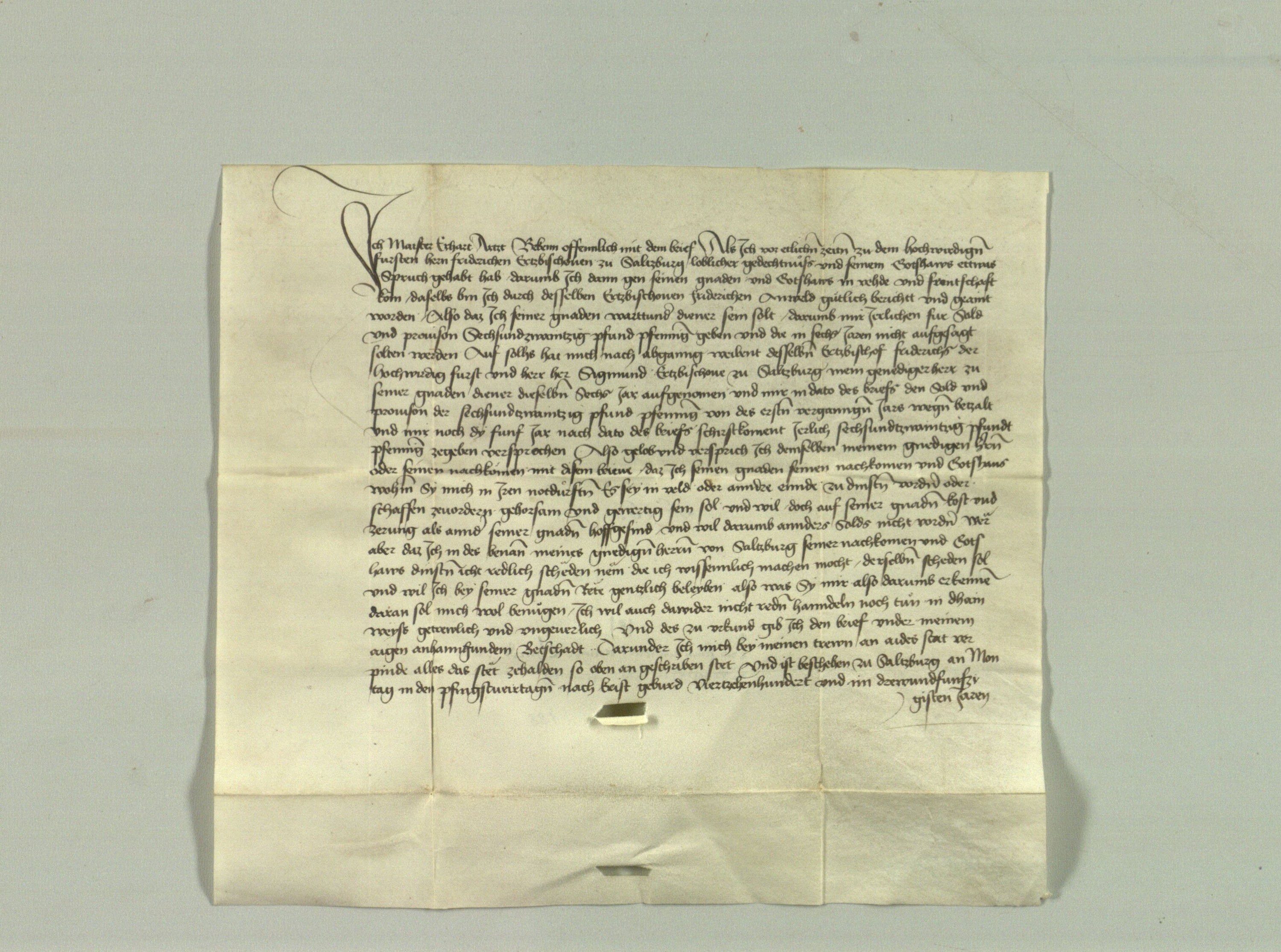HHSTA_Salzburg_1453_05_21.jpg