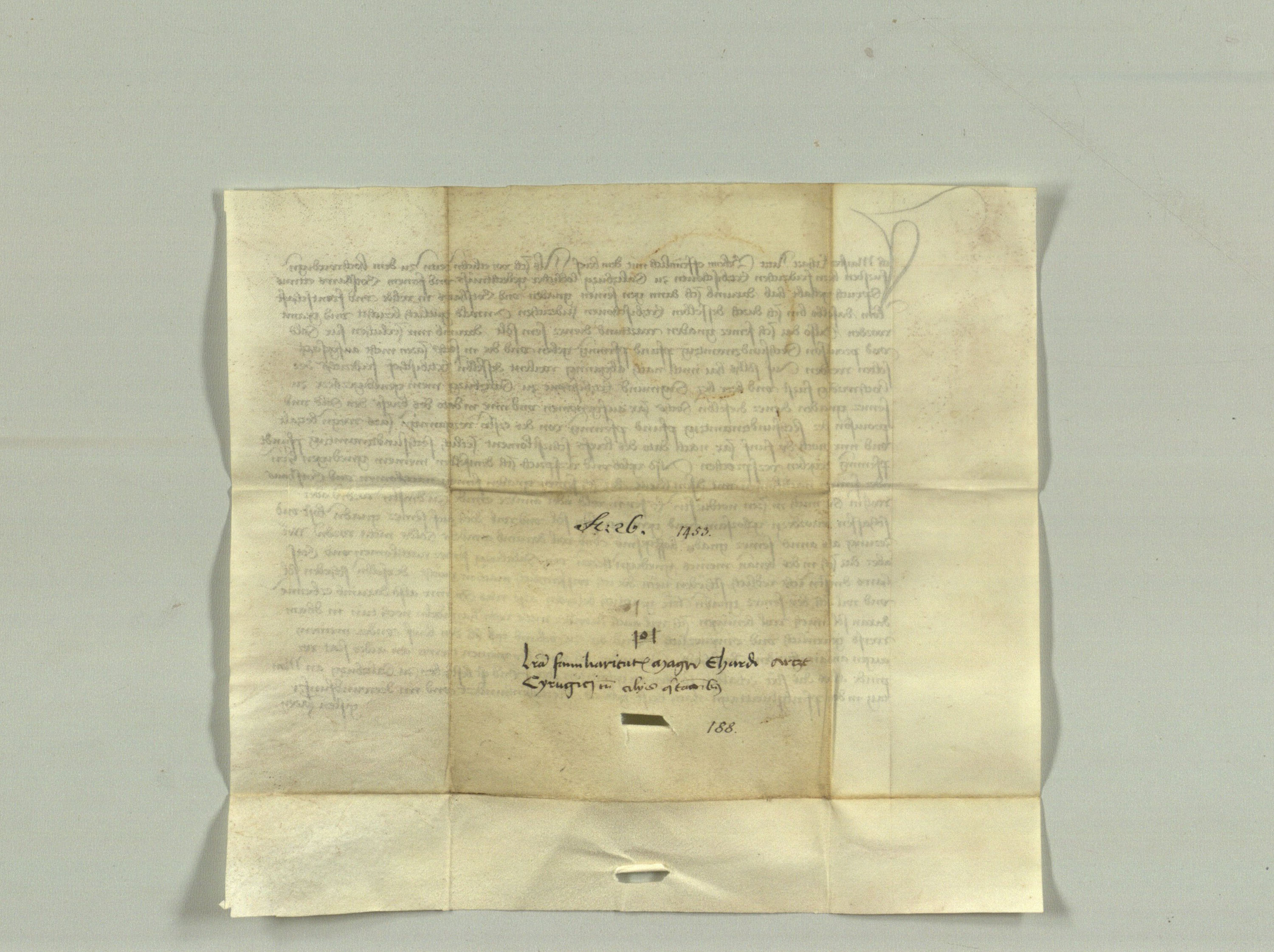 HHSTA_Salzburg_1453_05_21v.jpg