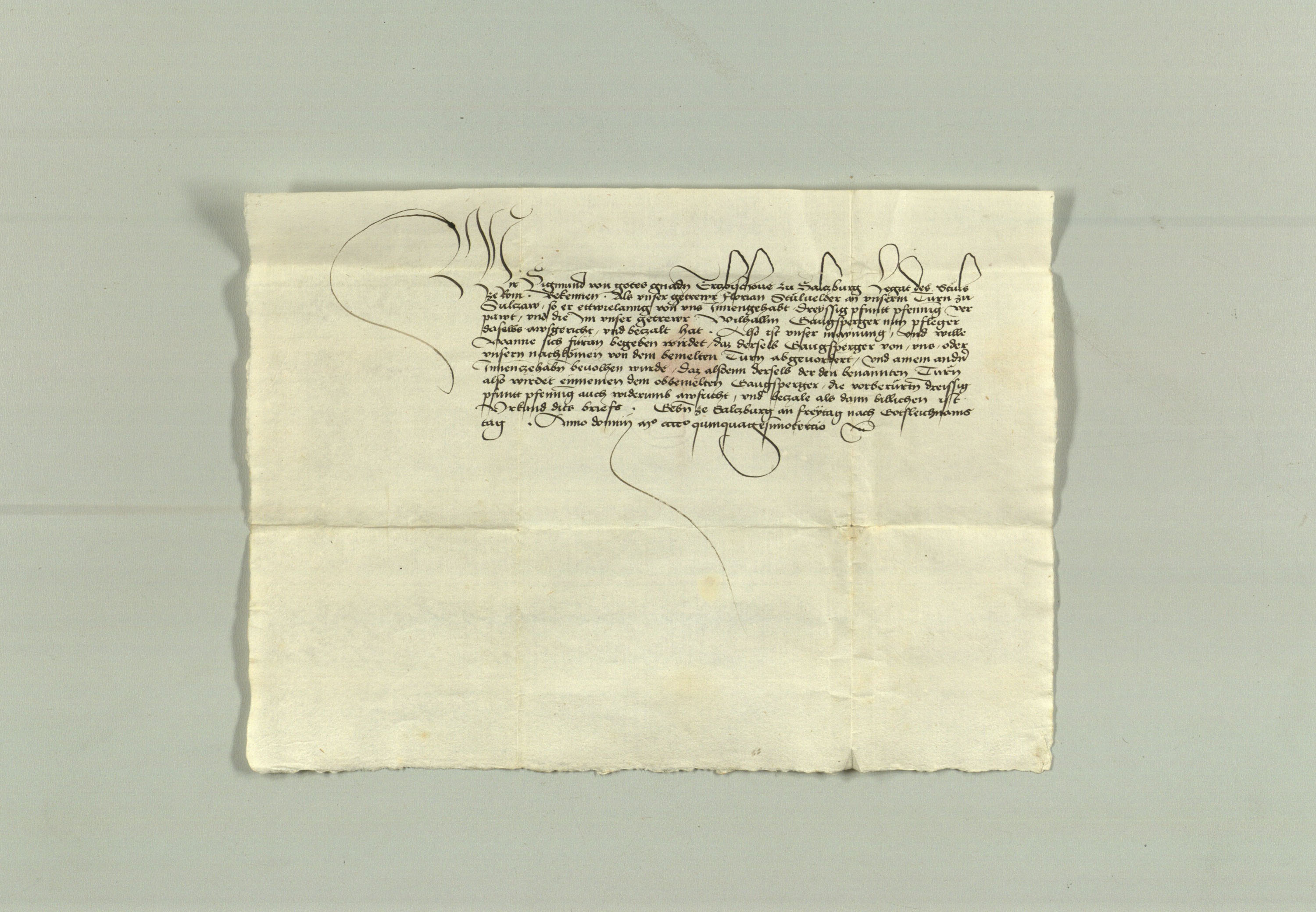 HHSTA_Salzburg_1453_06_01.jpg