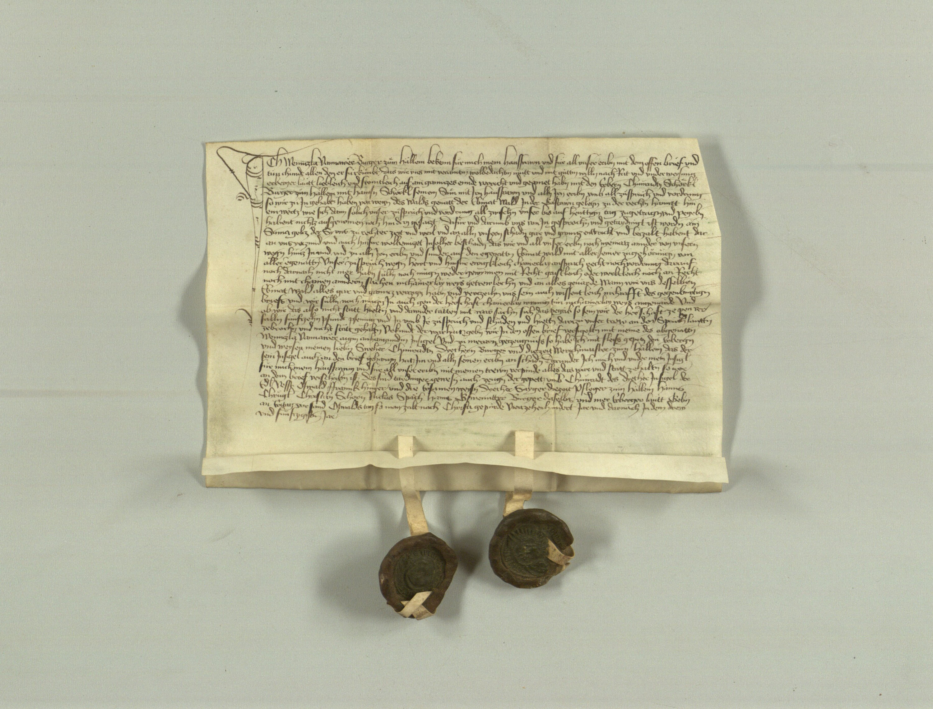 HHSTA_Salzburg_1453_08_03.jpg