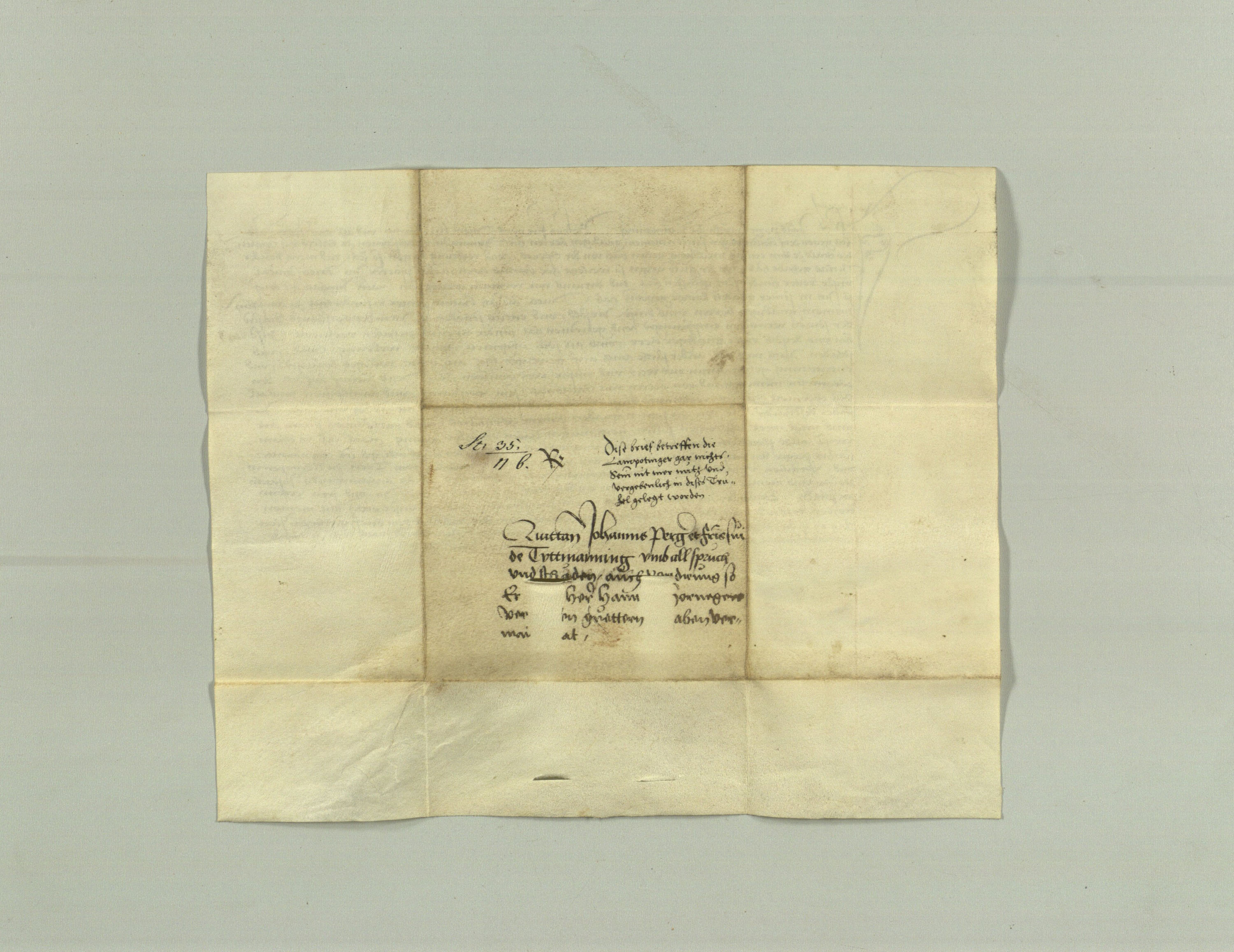HHSTA_Salzburg_1453_08_11v.jpg
