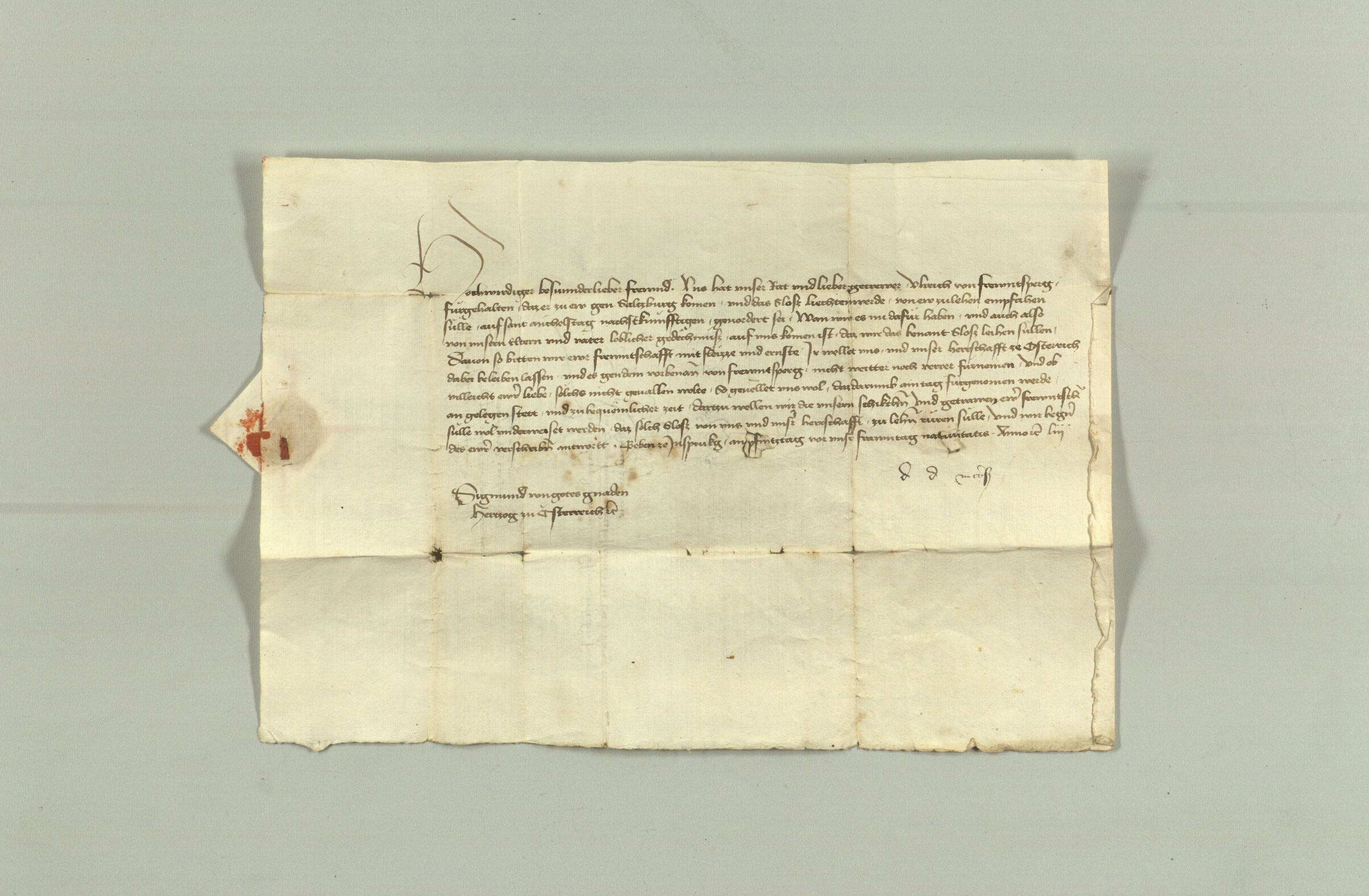 HHSTA_Salzburg_1453_09_06.jpg