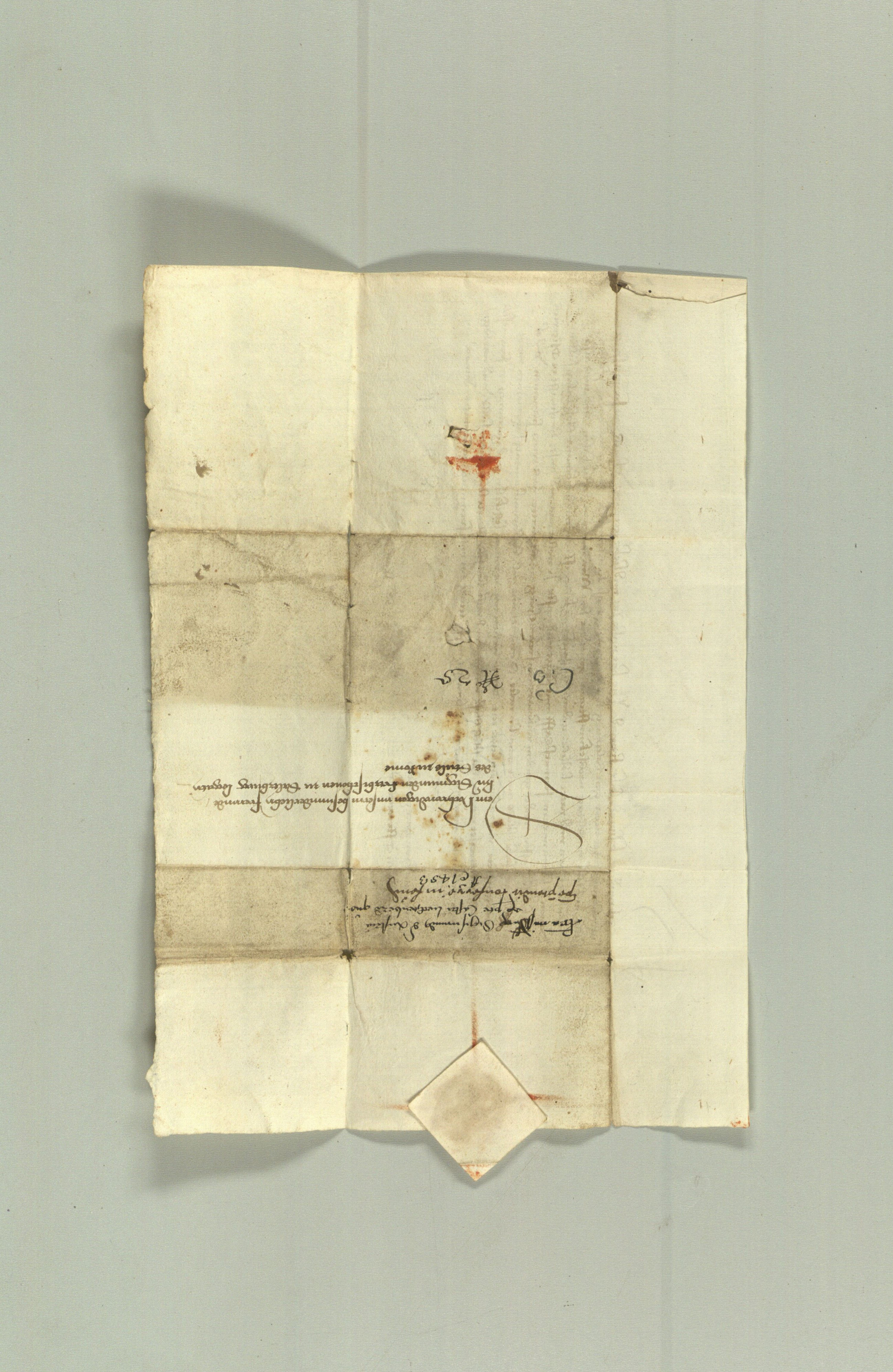 HHSTA_Salzburg_1453_09_06v.jpg