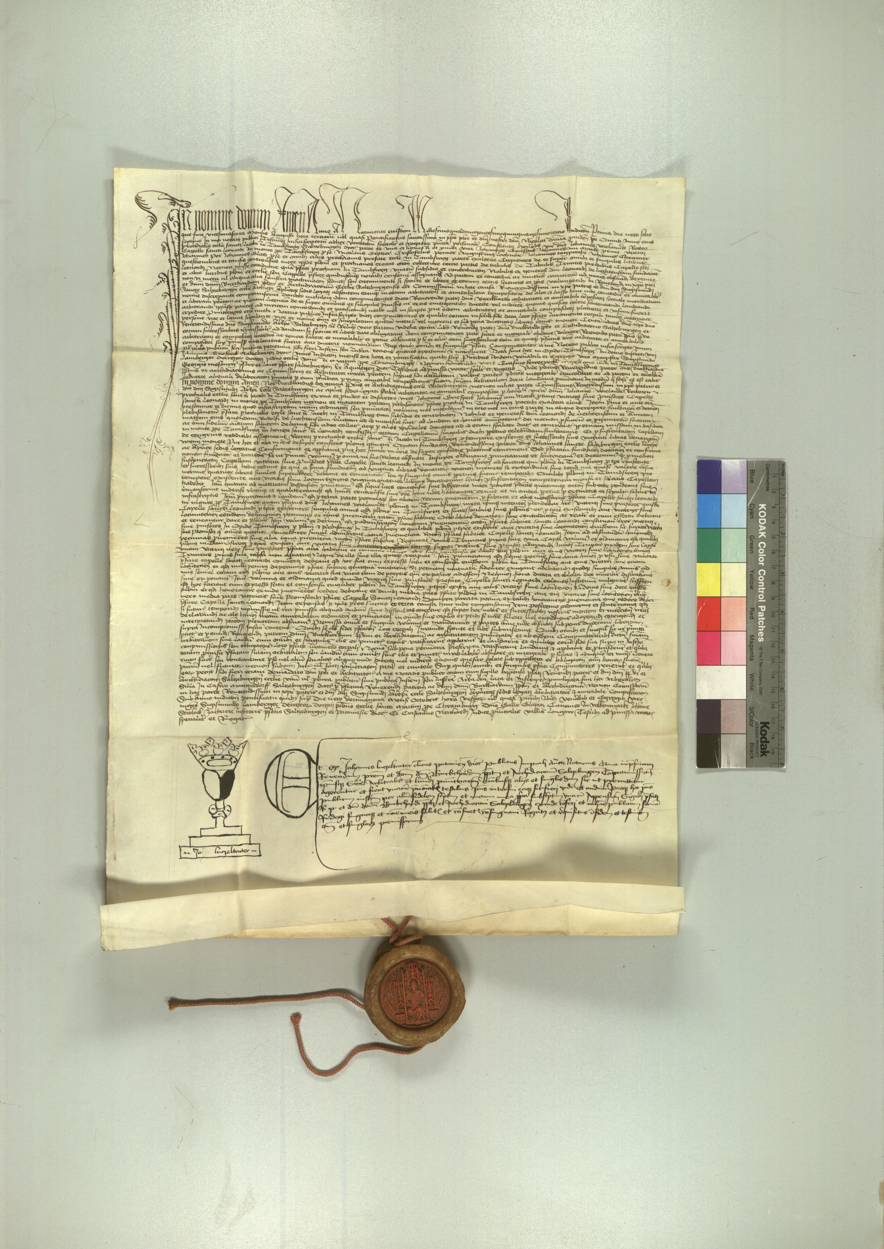 HHSTA_Salzburg_1453_10_19.jpg