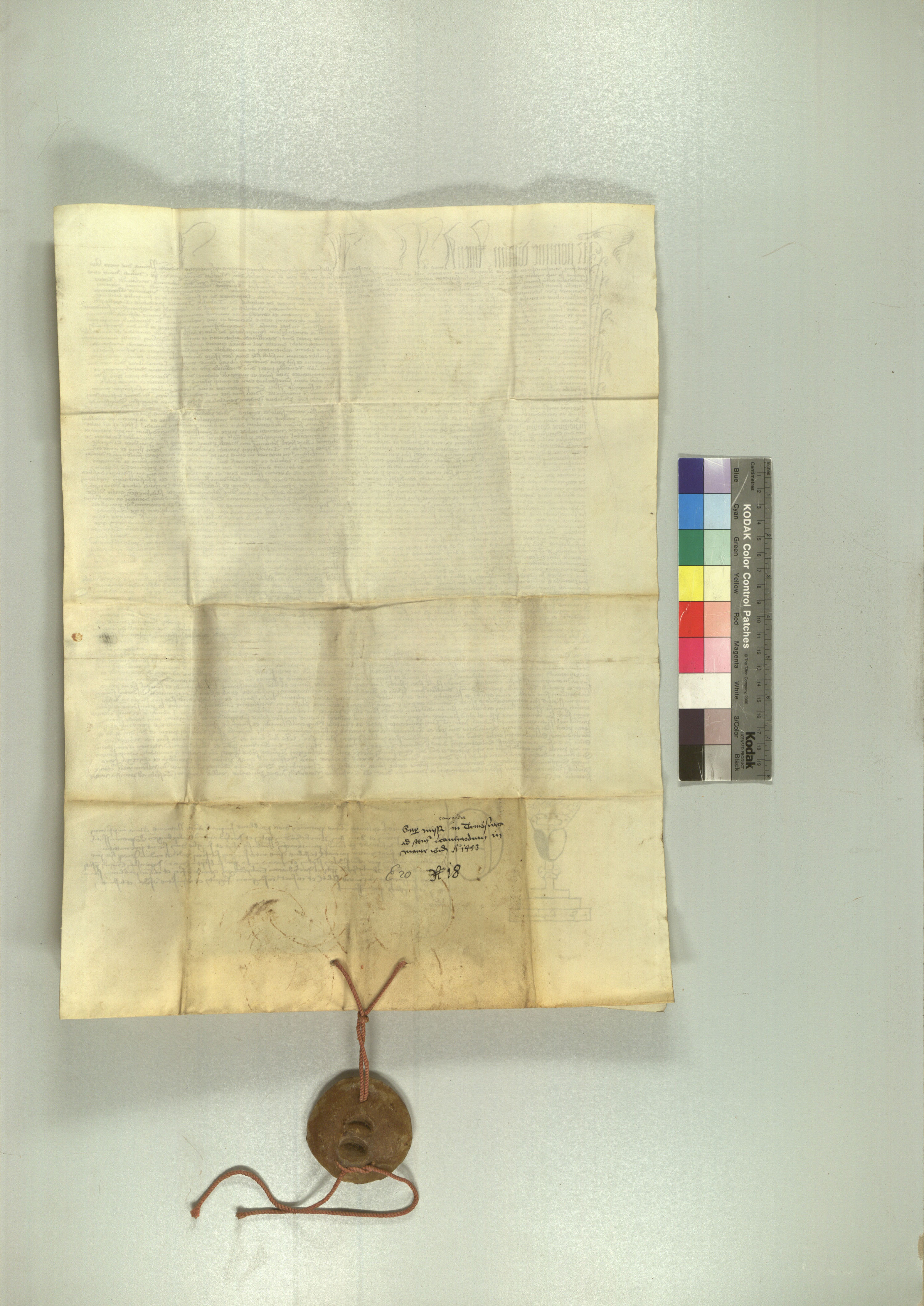 HHSTA_Salzburg_1453_10_19v.jpg