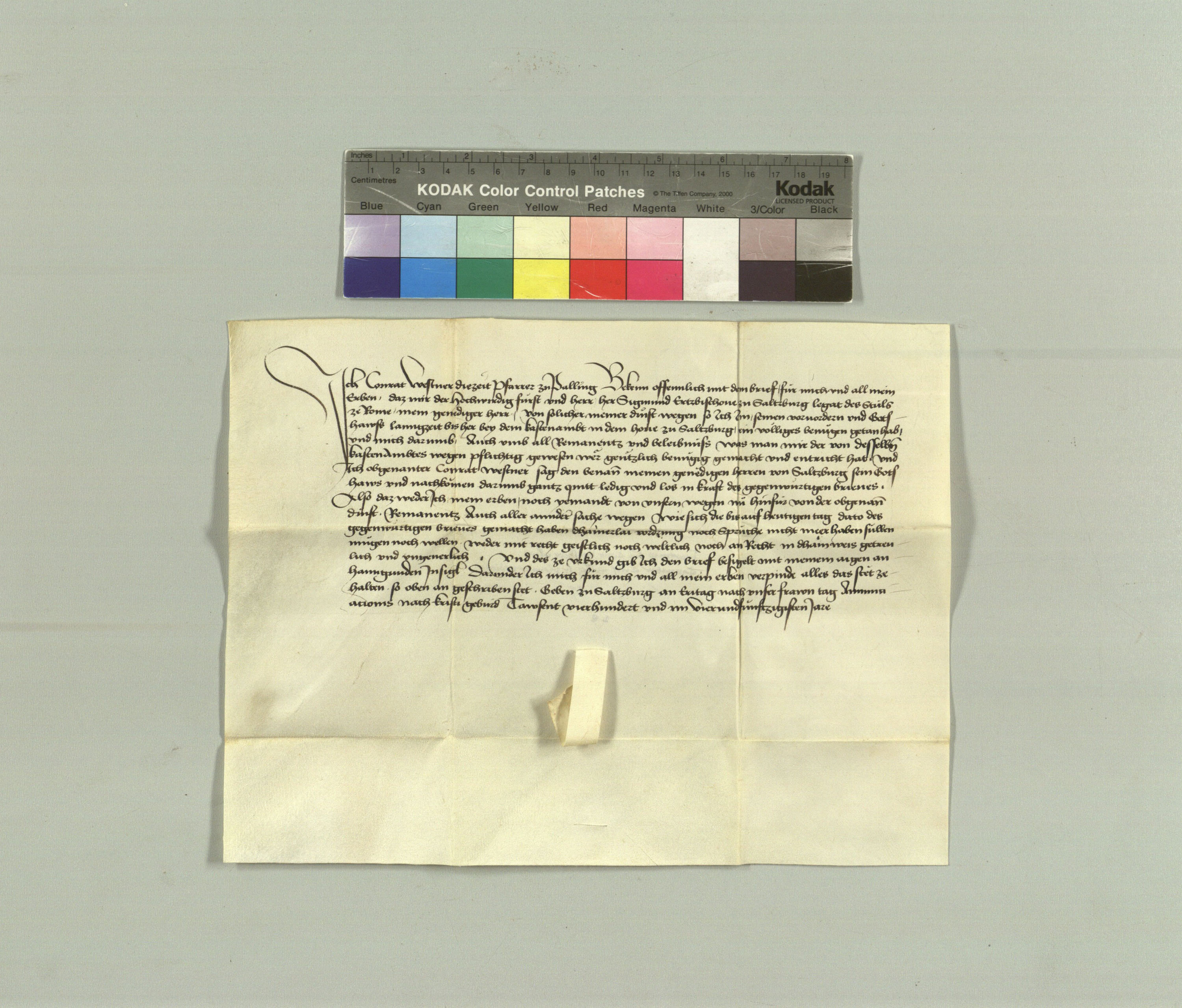 HHSTA_Salzburg_1454_03_26.jpg