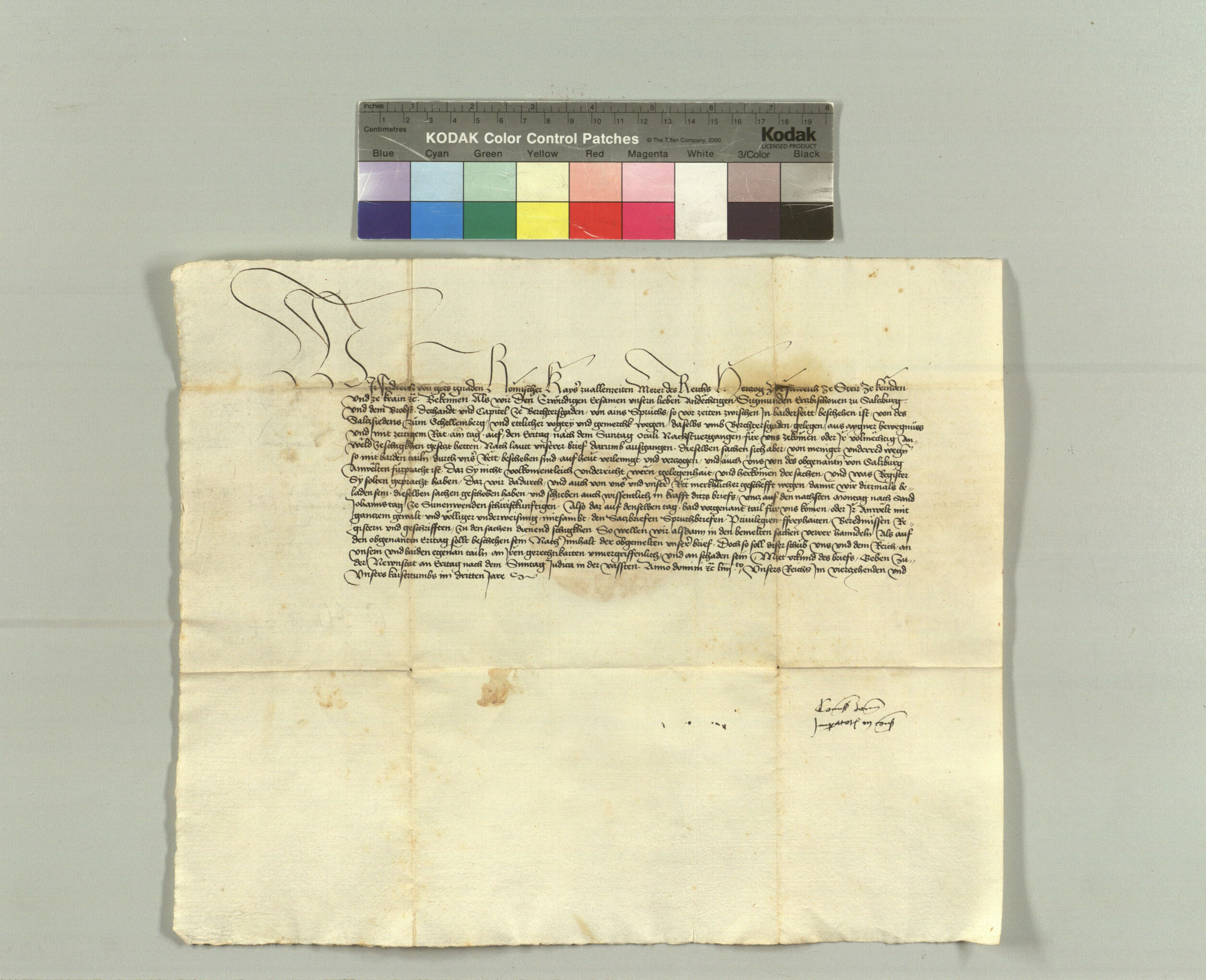 HHSTA_Salzburg_1454_04_09.jpg