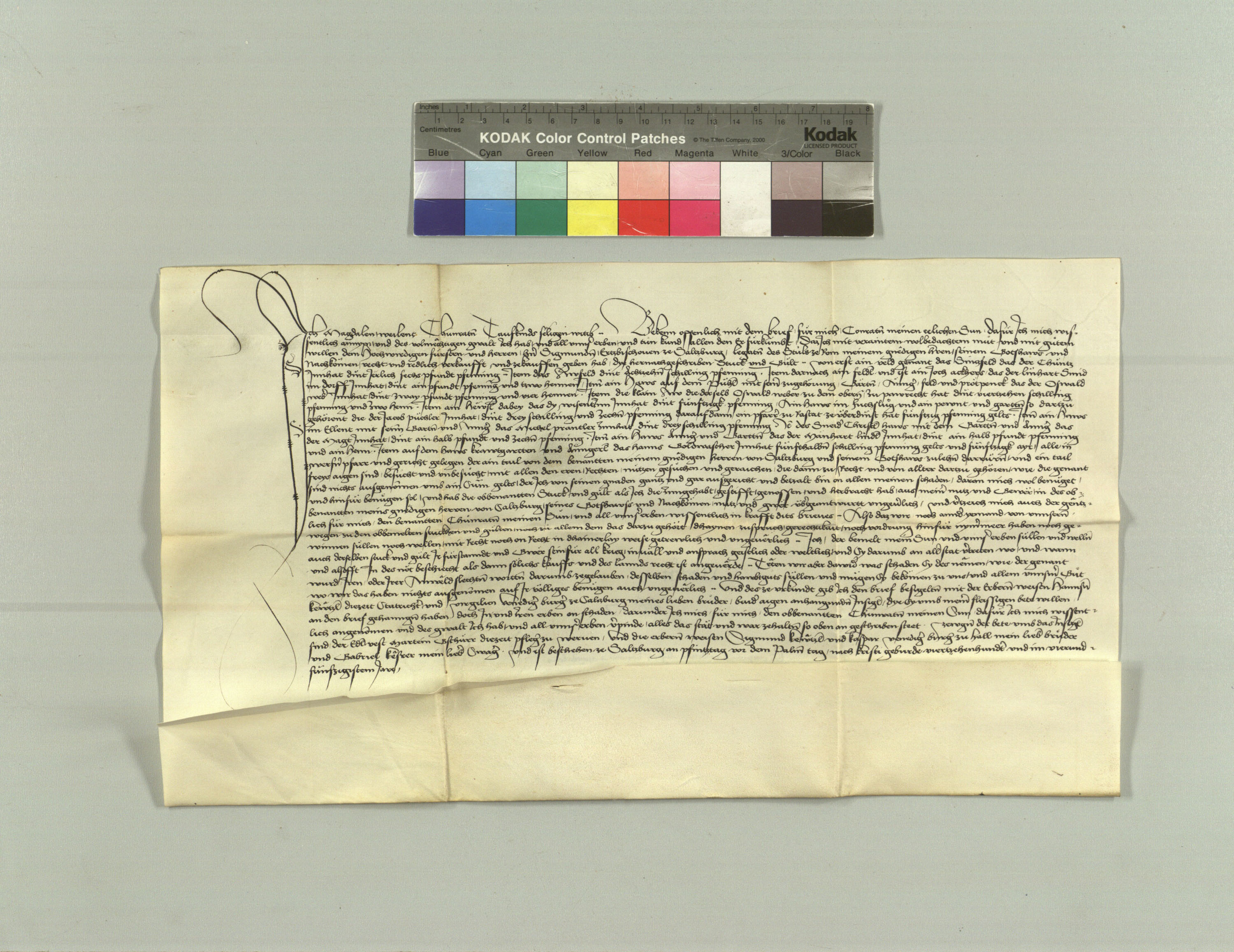 HHSTA_Salzburg_1454_04_11.jpg