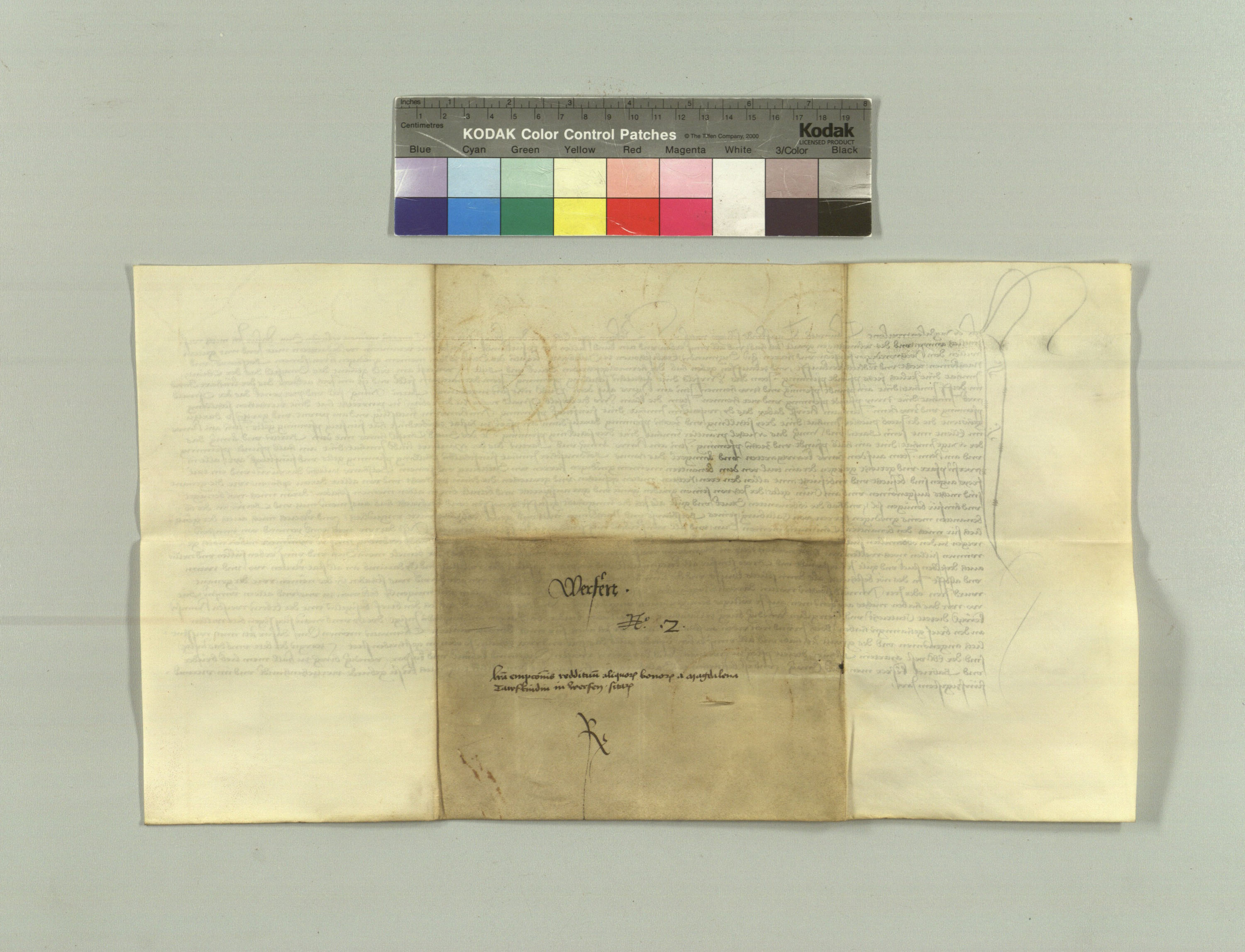 HHSTA_Salzburg_1454_04_11v.jpg