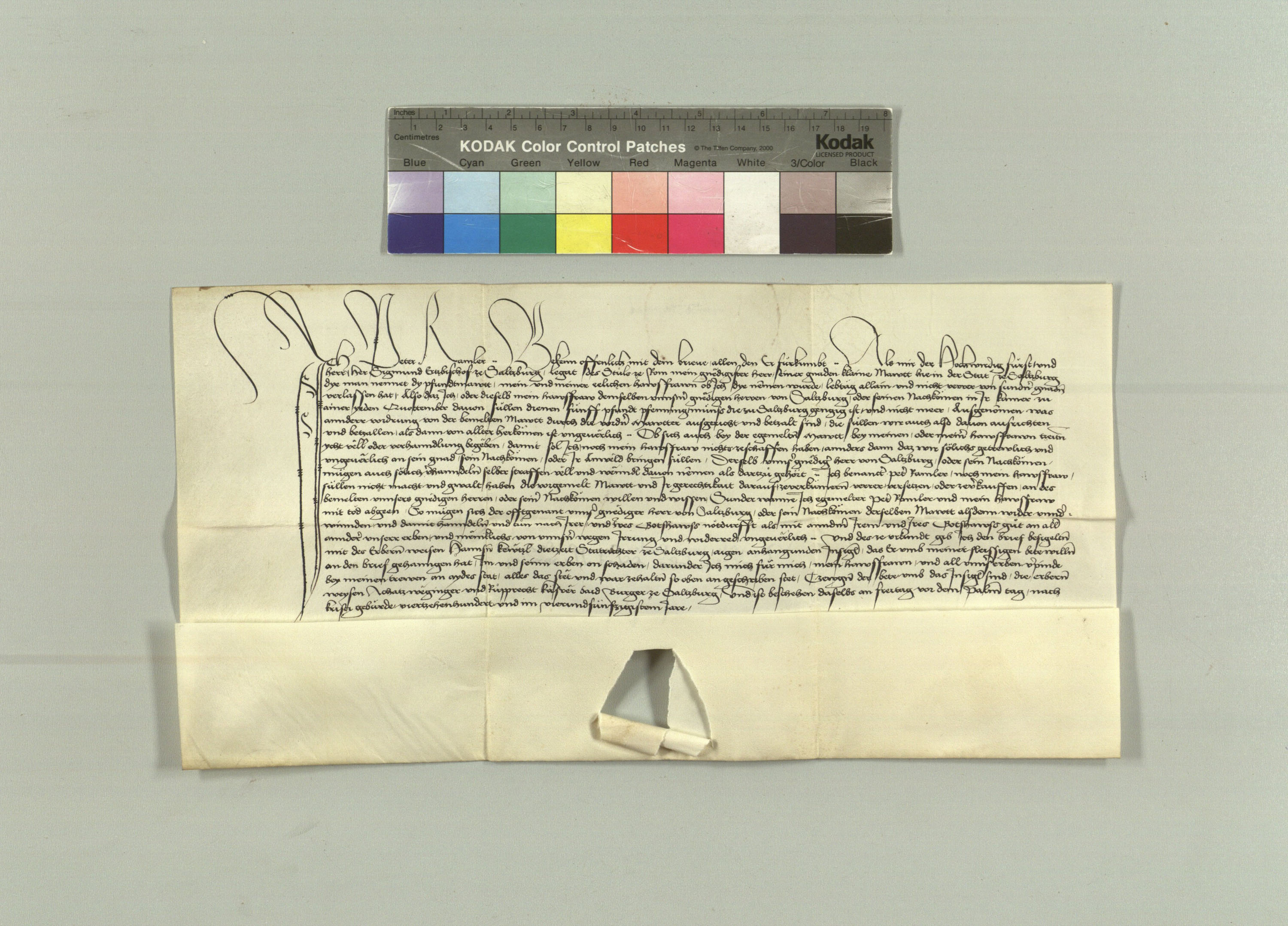 HHSTA_Salzburg_1454_04_12.jpg
