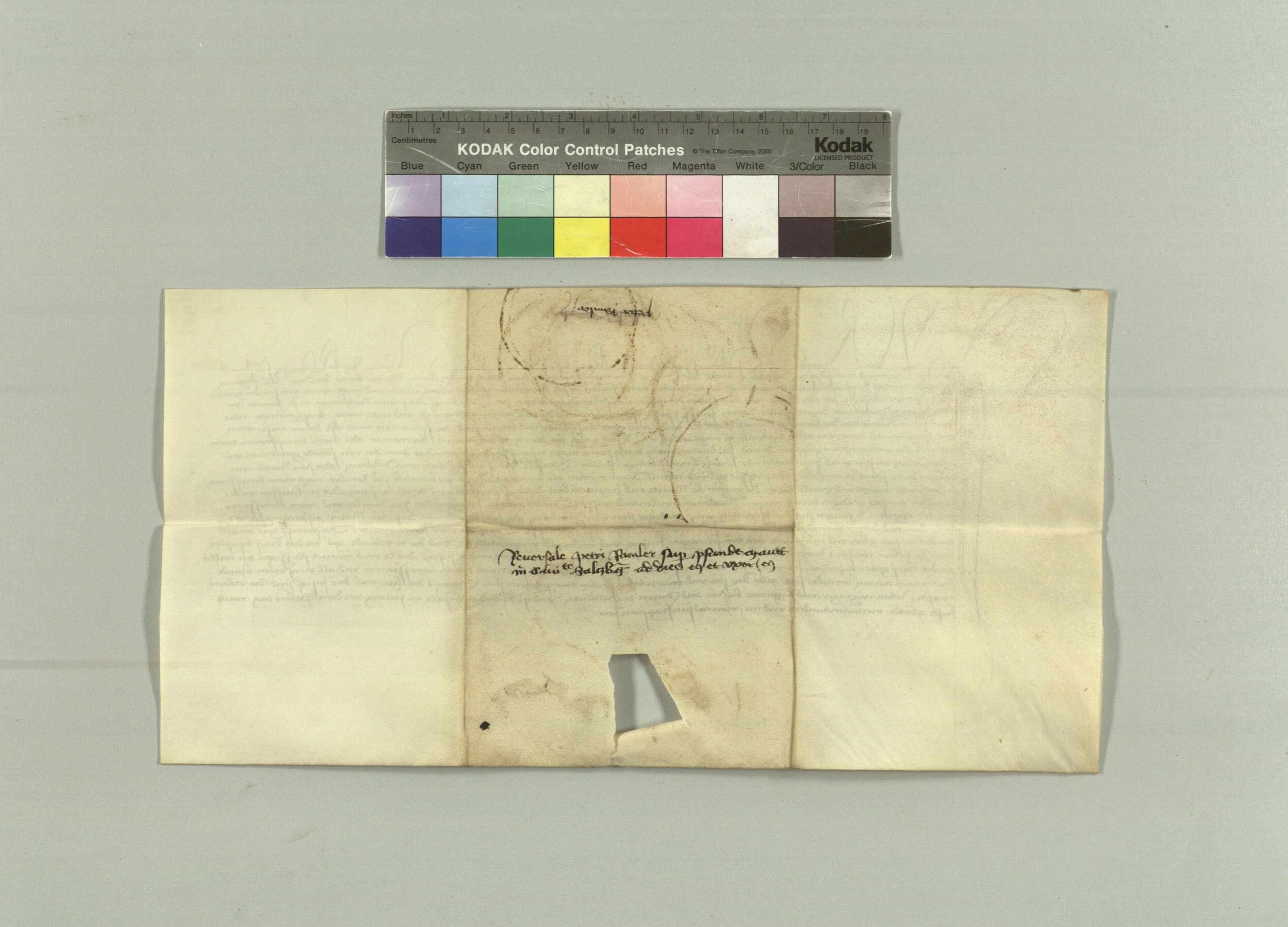 HHSTA_Salzburg_1454_04_12v.jpg