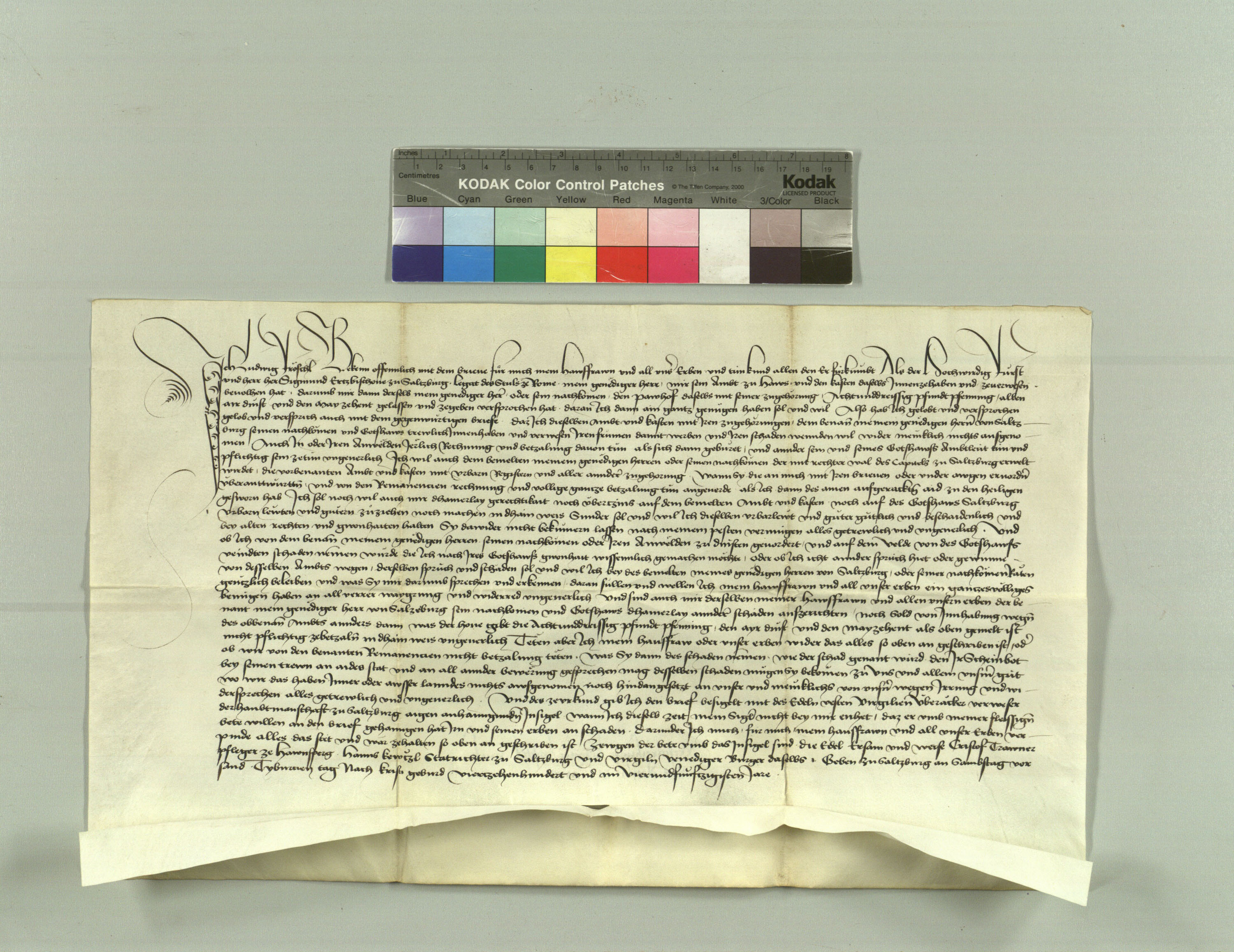 HHSTA_Salzburg_1454_04_13-2.jpg