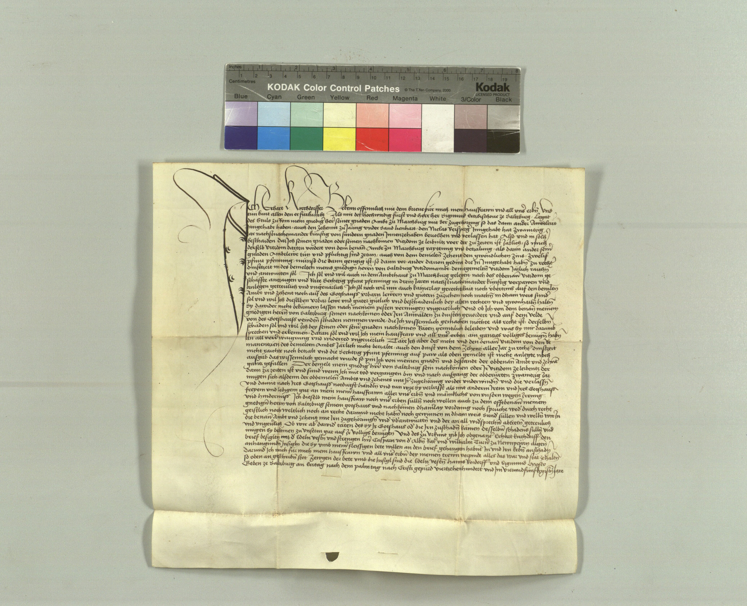 HHSTA_Salzburg_1454_04_16.jpg