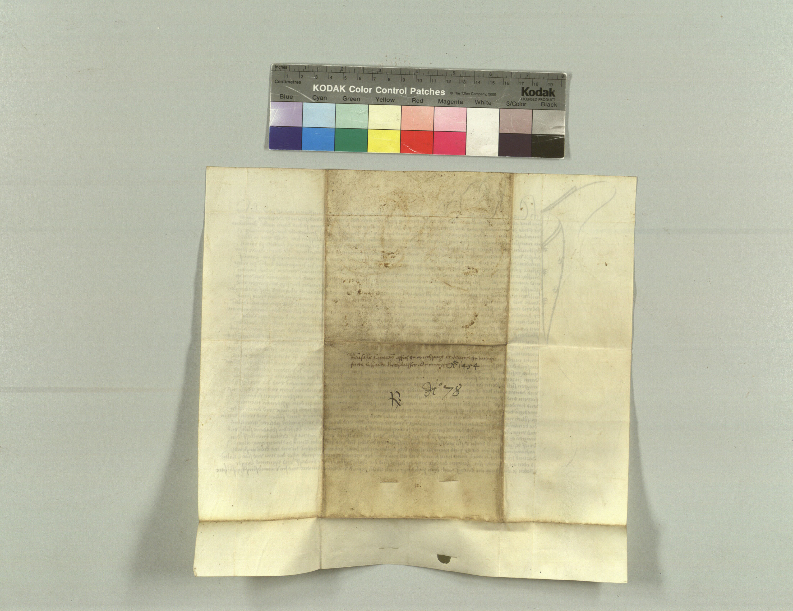 HHSTA_Salzburg_1454_04_16v.jpg