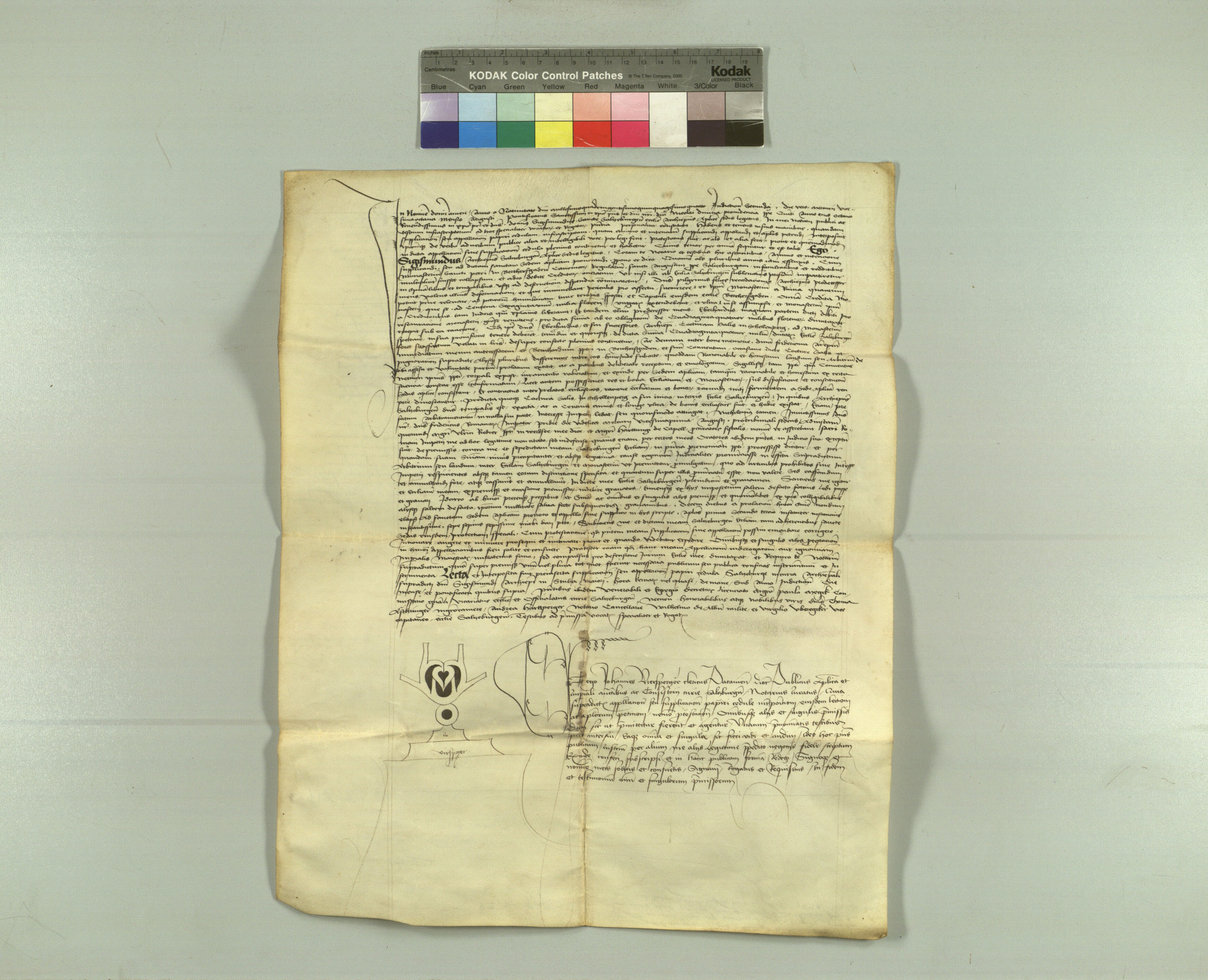 HHSTA_Salzburg_1454_08_28.jpg
