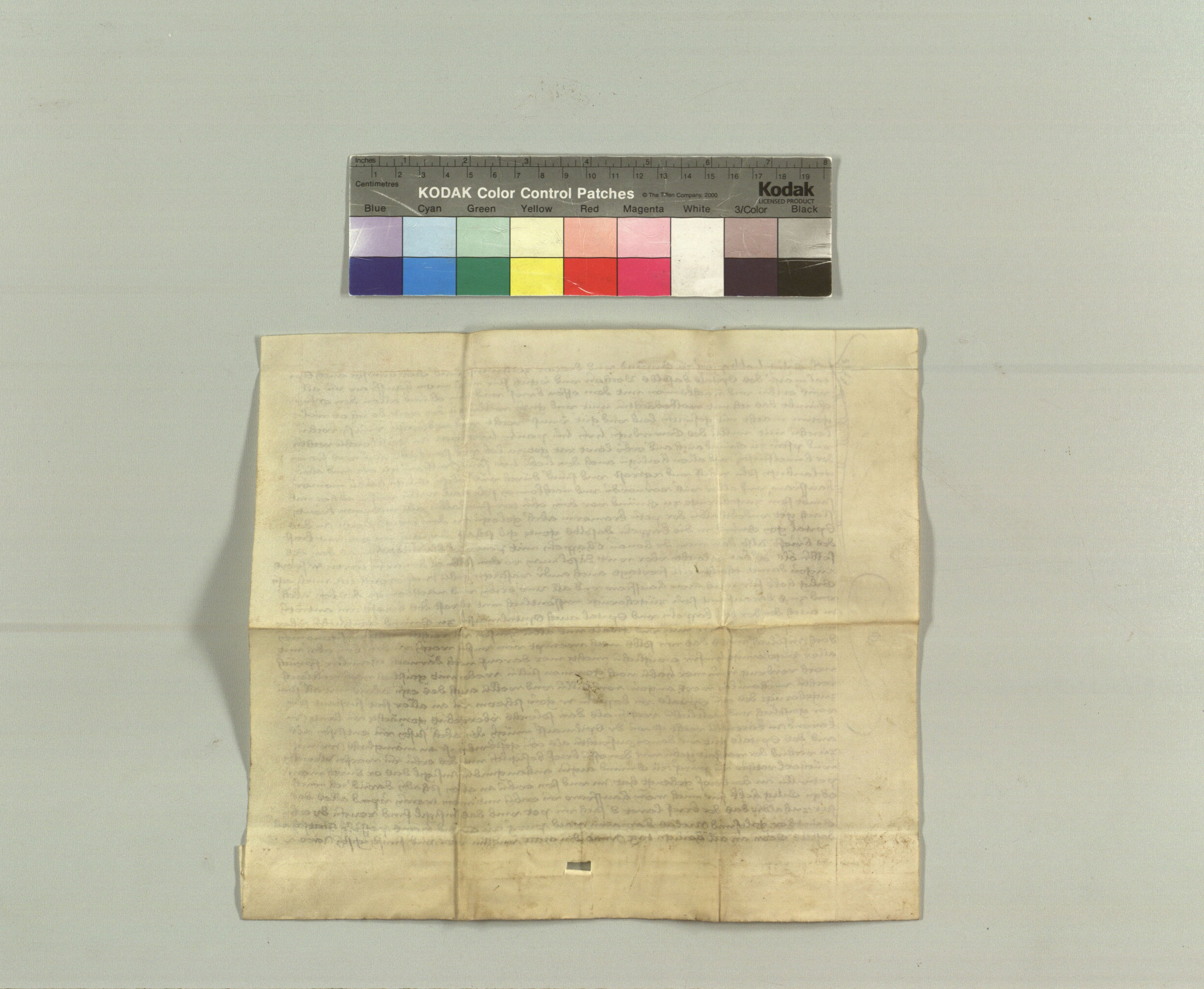 HHSTA_Salzburg_1454_11_01v.jpg