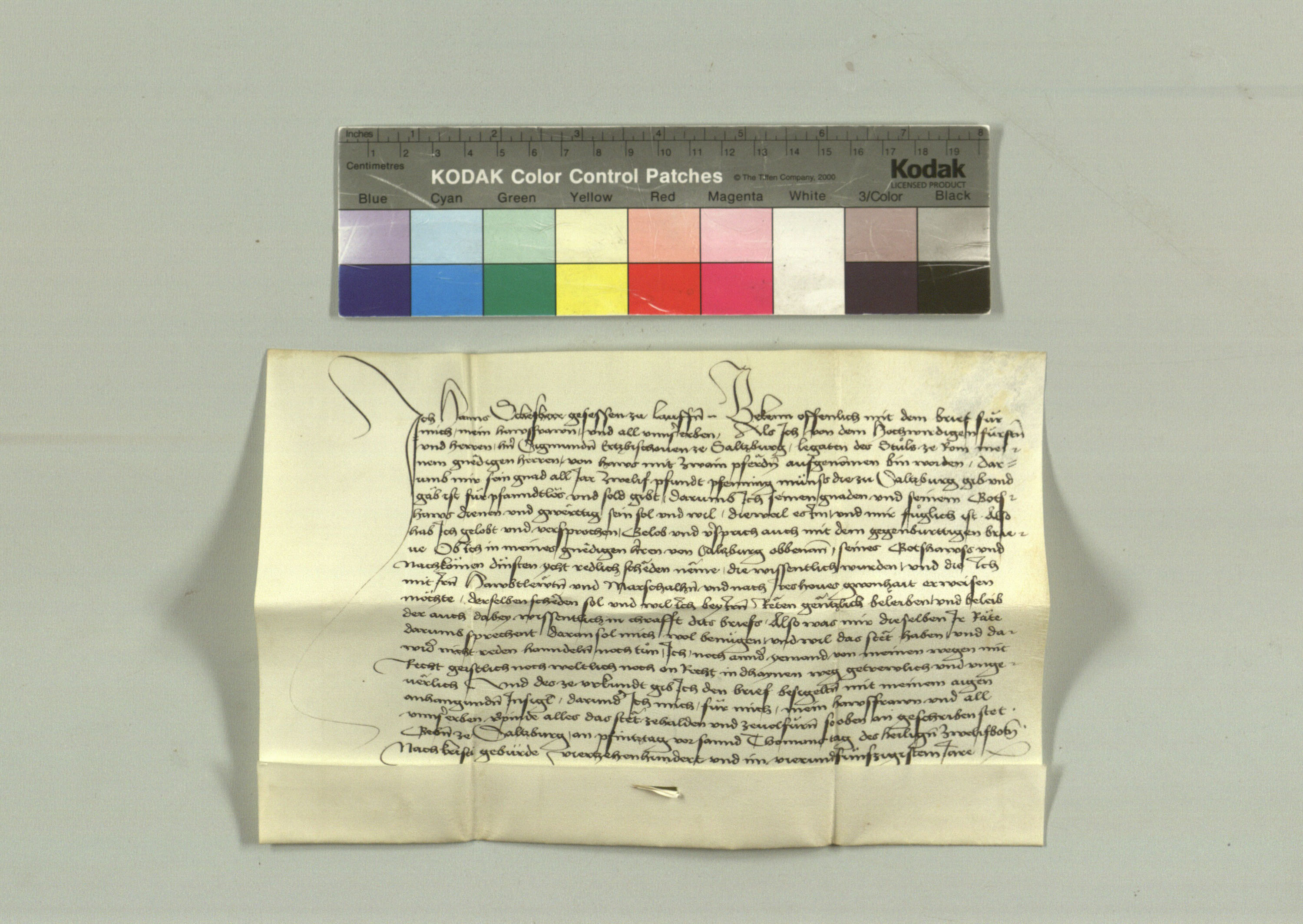 HHSTA_Salzburg_1454_12_19.jpg