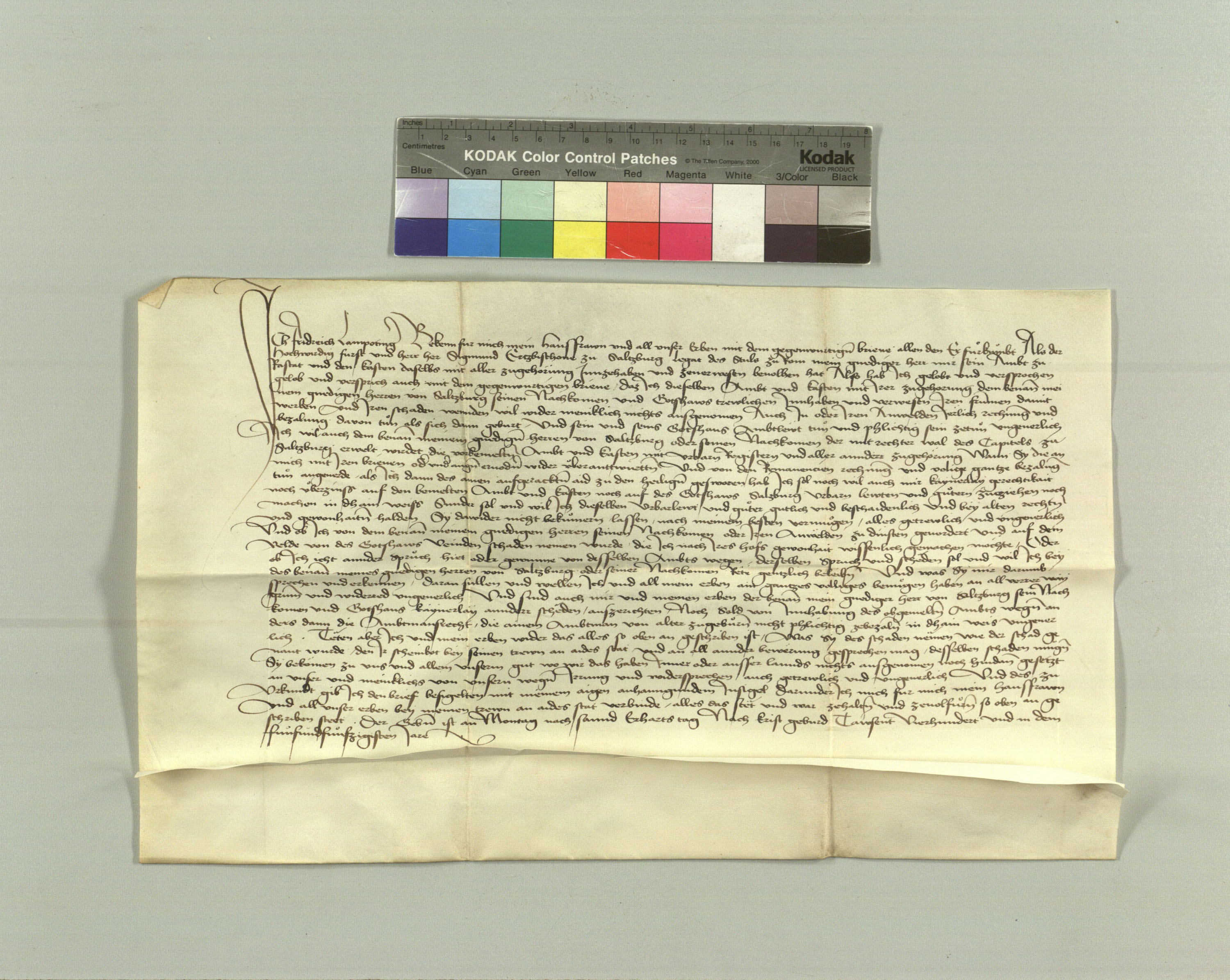 HHSTA_Salzburg_1455_01_13.jpg
