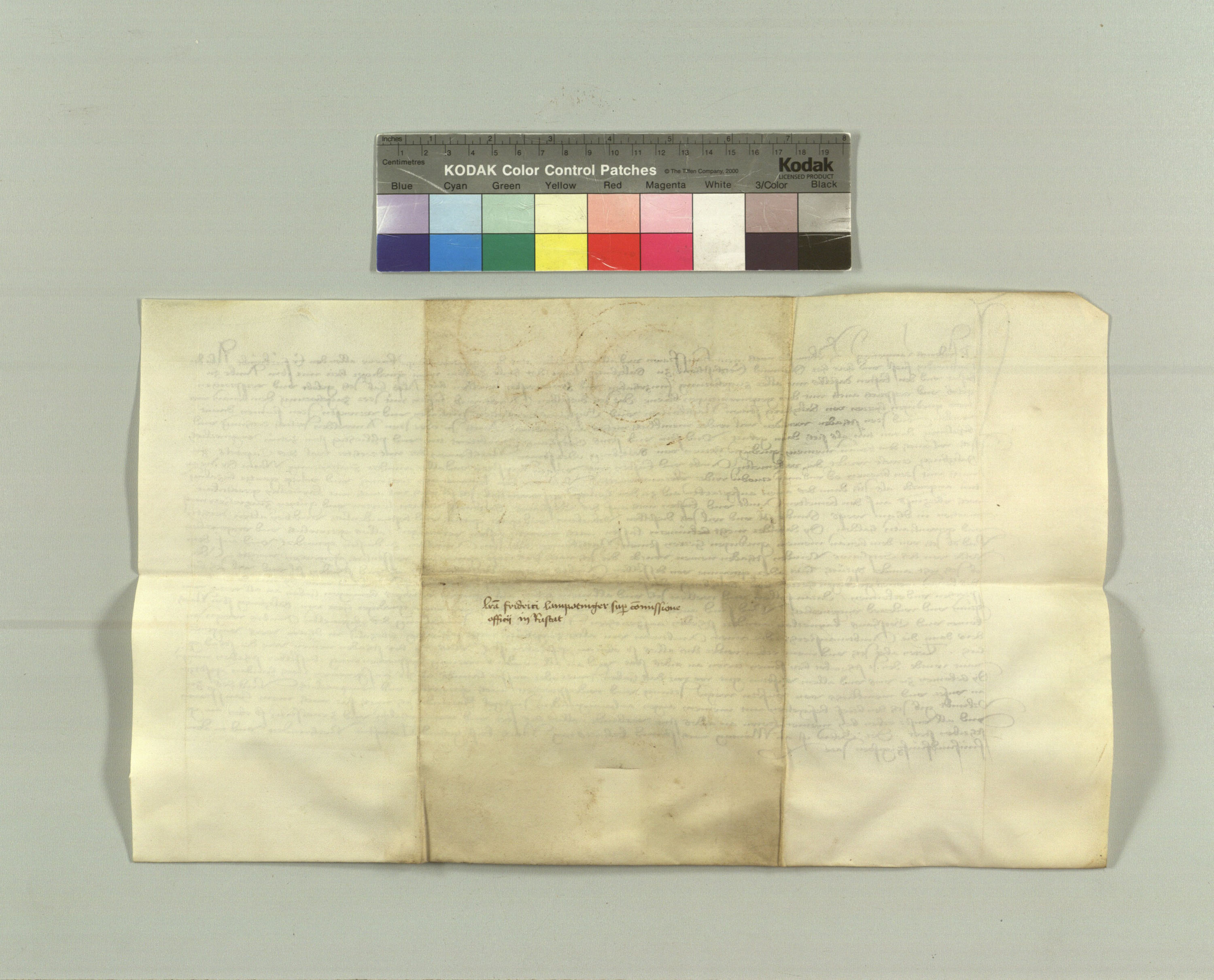 HHSTA_Salzburg_1455_01_13v.jpg