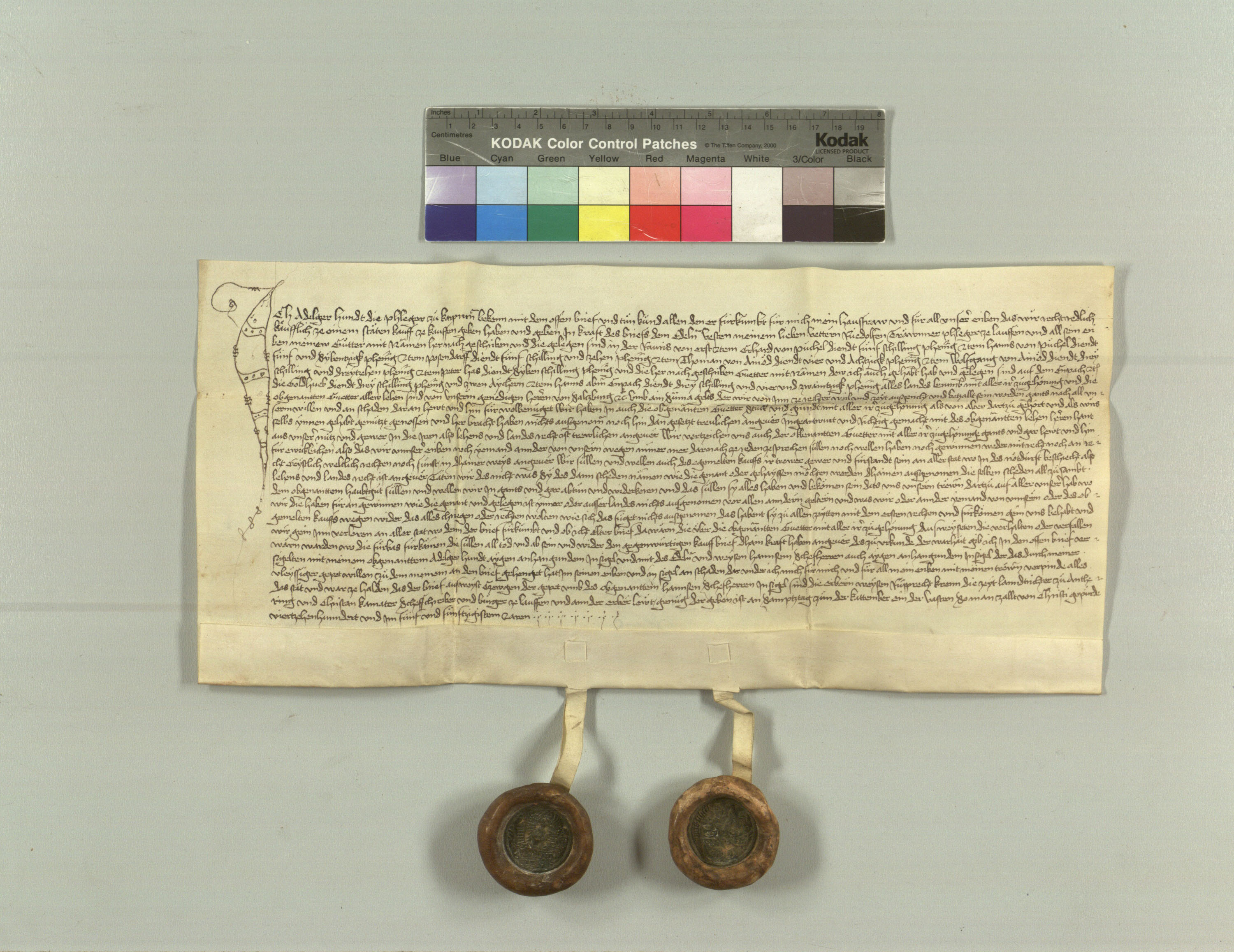 HHSTA_Salzburg_1455_03_01.jpg