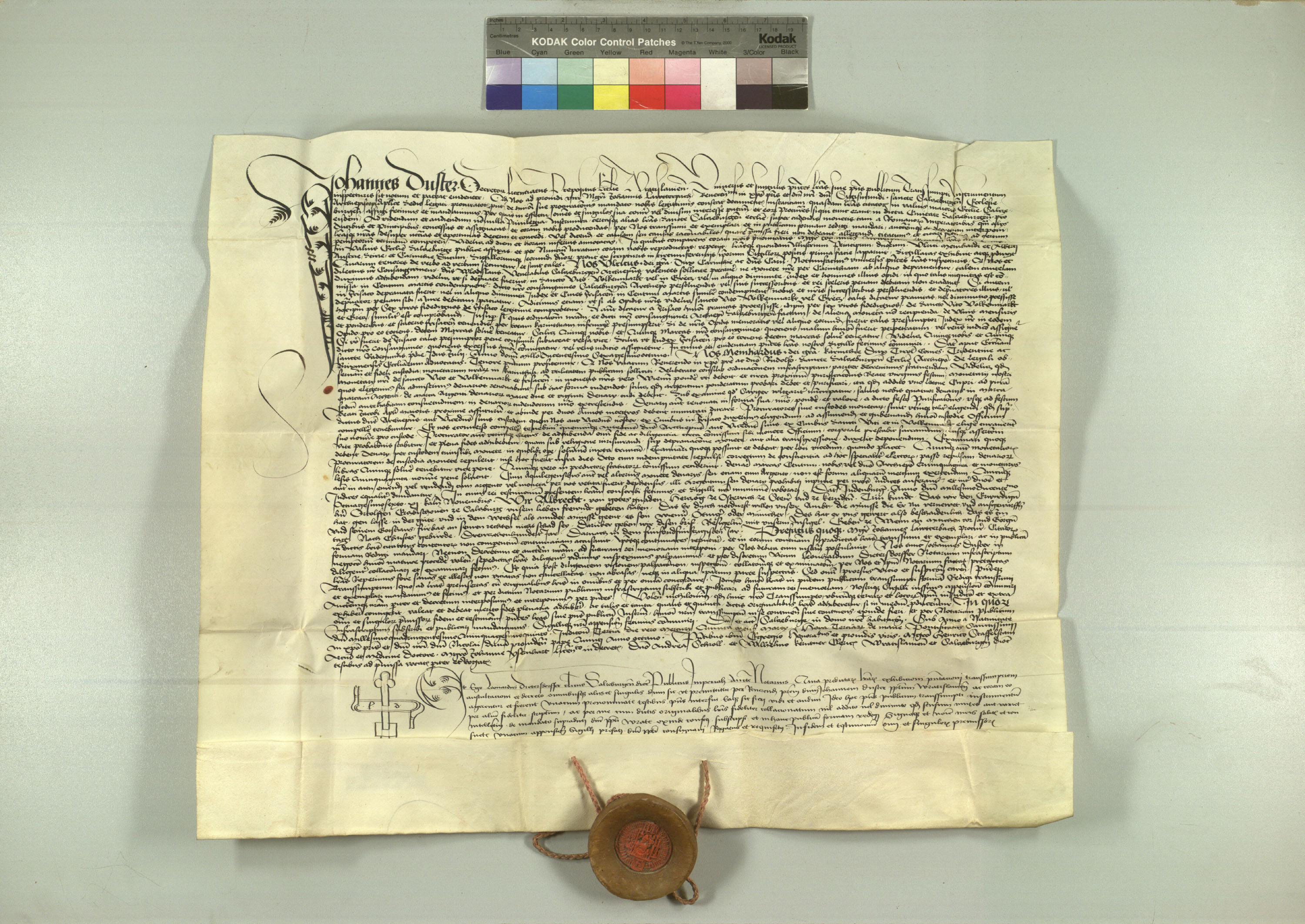 HHSTA_Salzburg_1455_03_05.jpg
