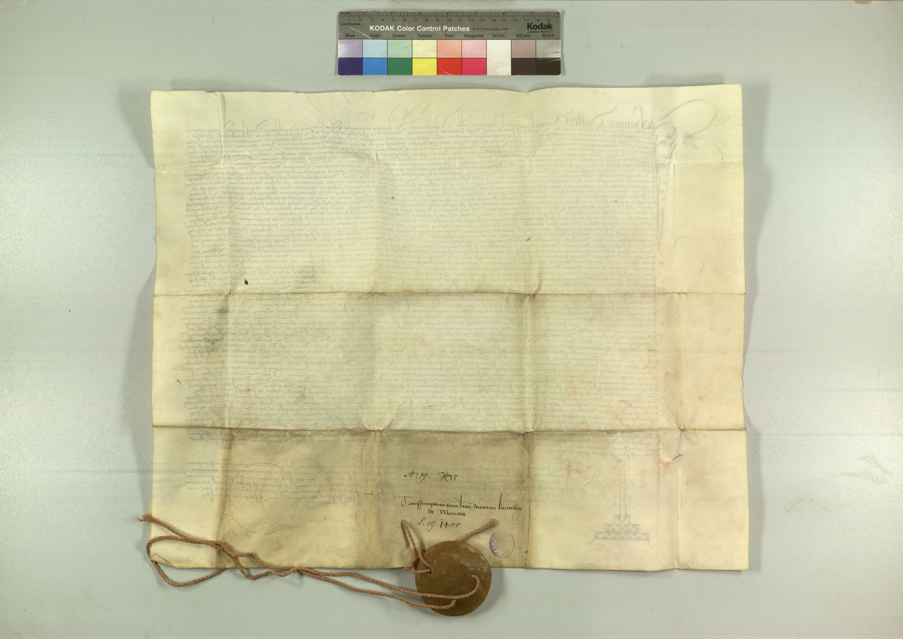 HHSTA_Salzburg_1455_03_05v.jpg