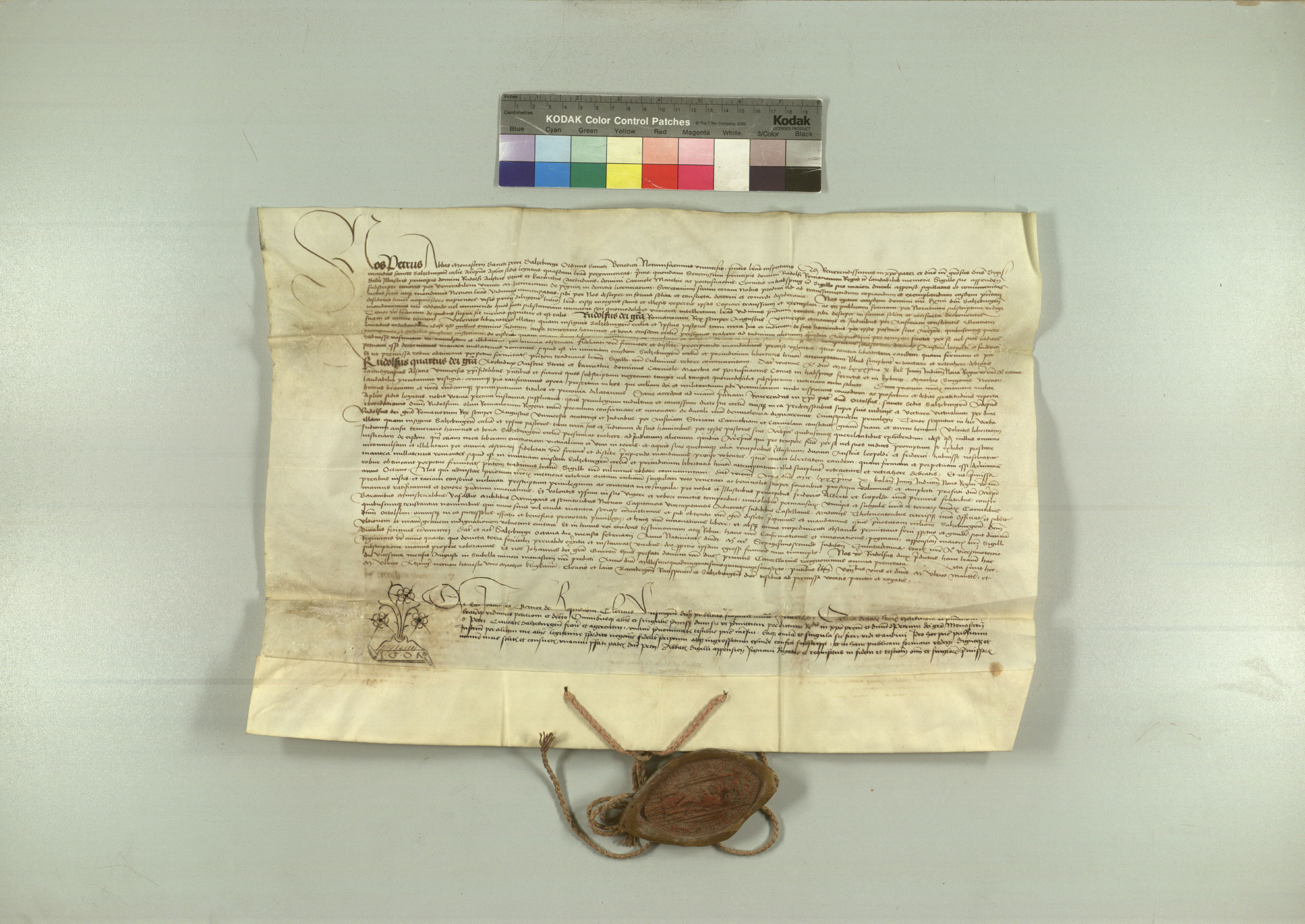 HHSTA_Salzburg_1456_08_20.jpg