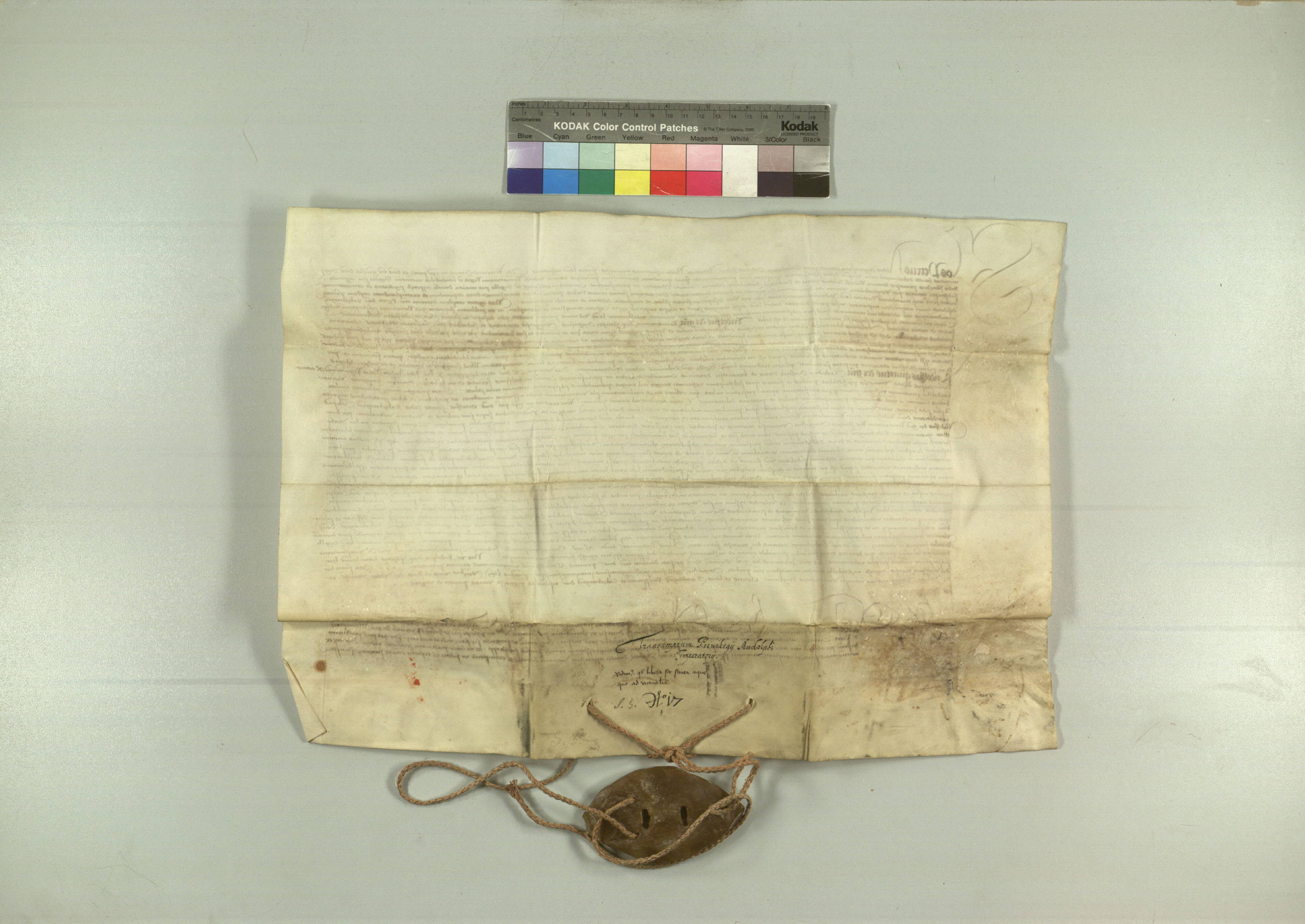 HHSTA_Salzburg_1456_08_20v.jpg