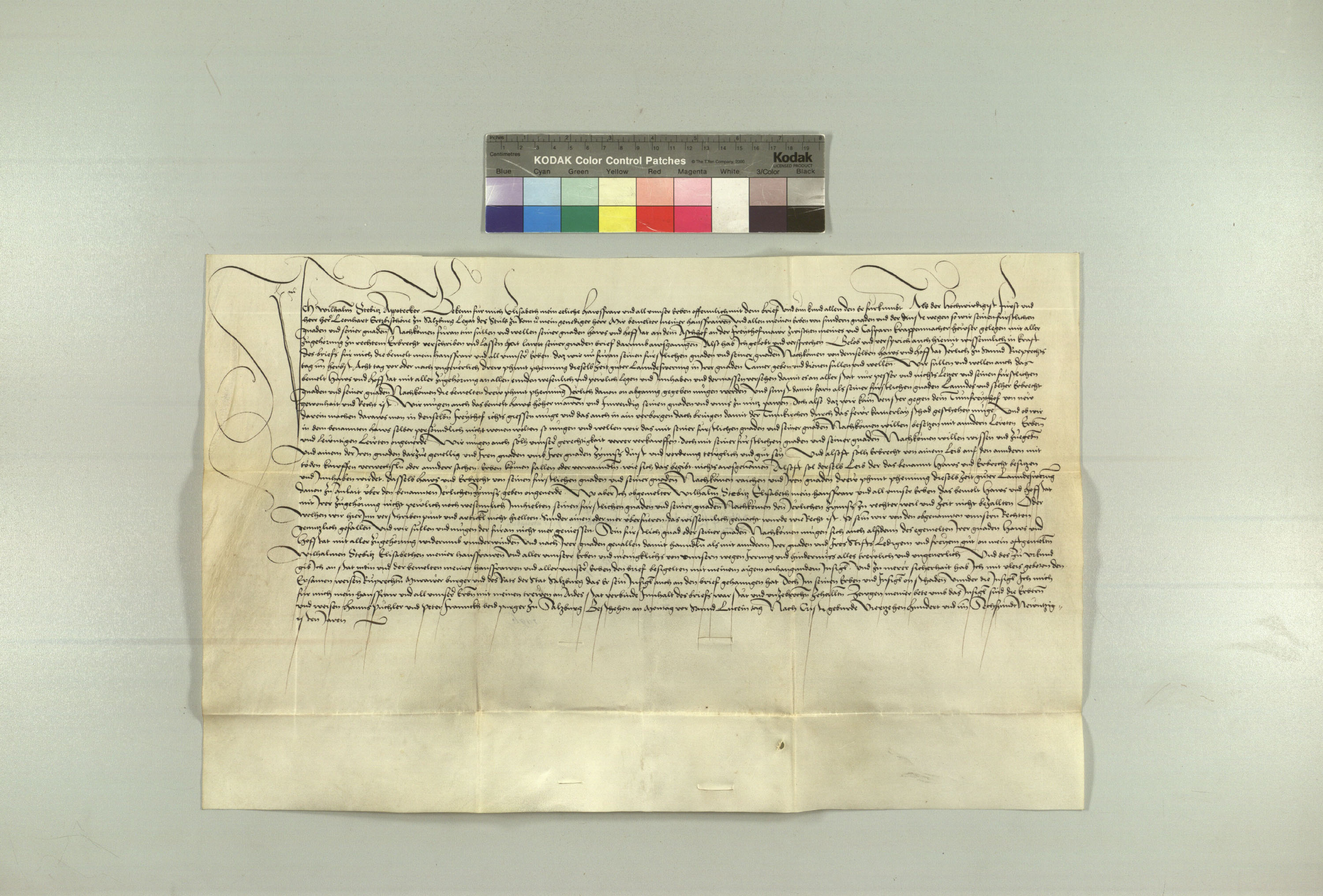 HHSTA_Salzburg_1457-1517_00_00-10.jpg