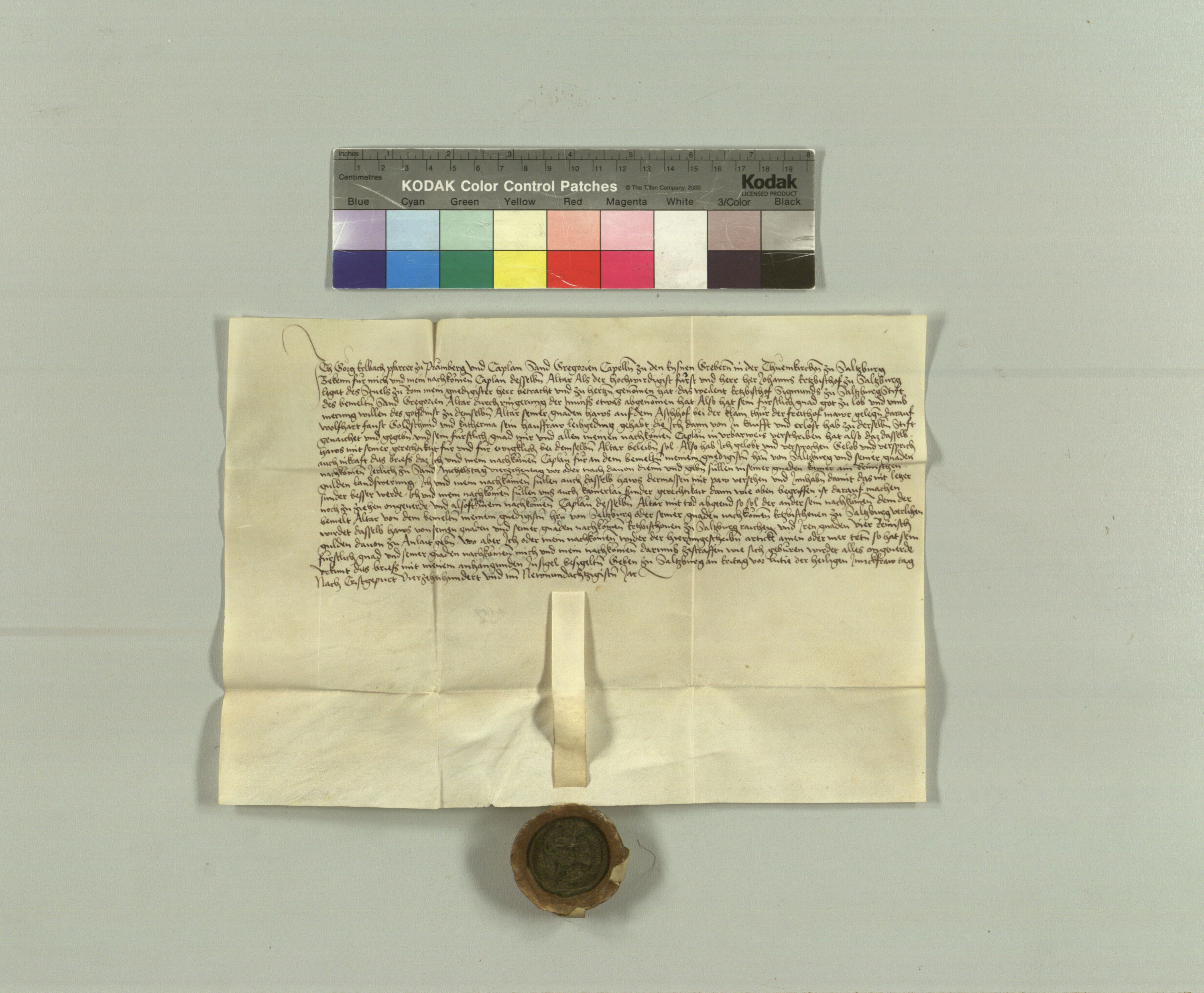 HHSTA_Salzburg_1457-1517_00_00-4.jpg