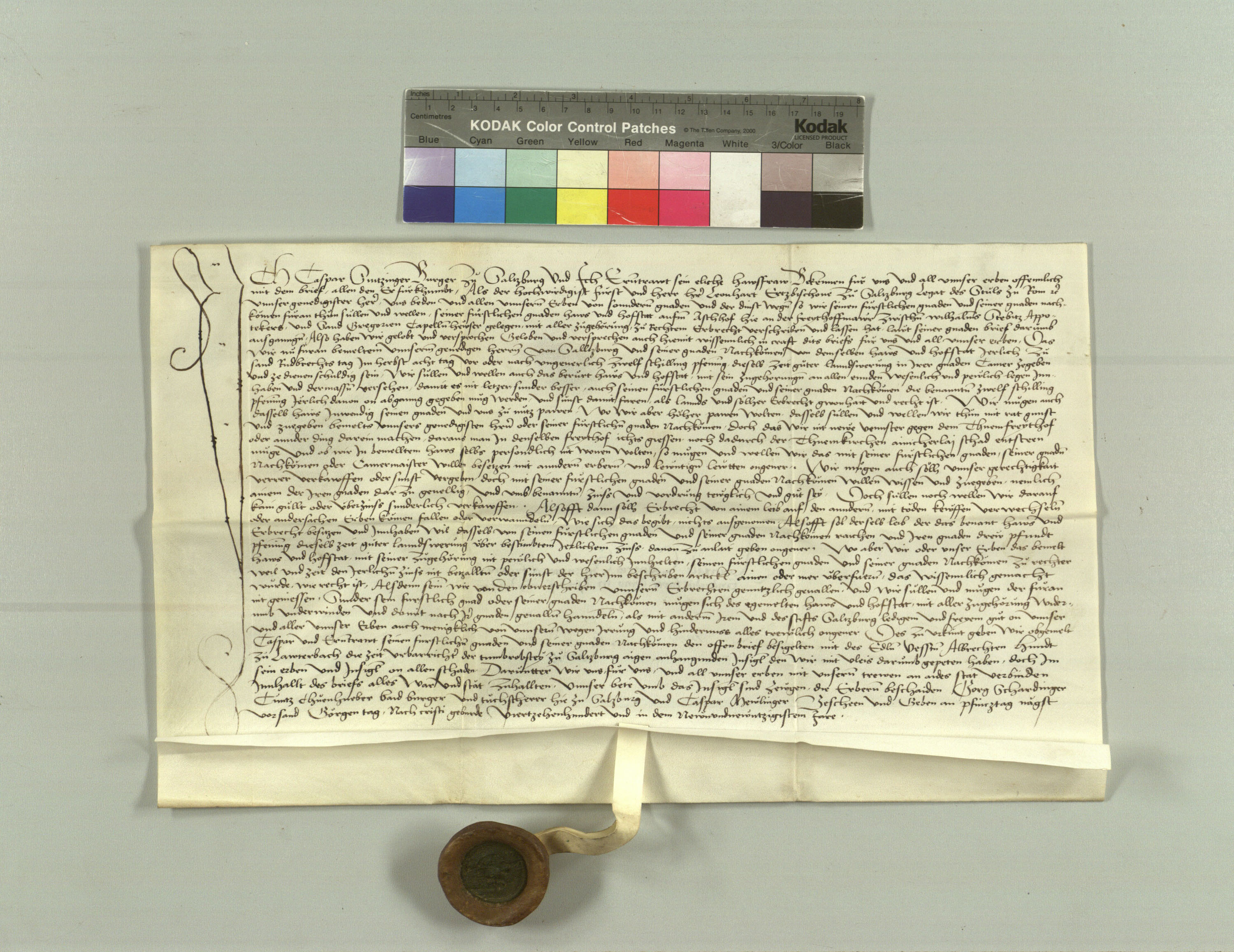 HHSTA_Salzburg_1457-1517_00_00-6.jpg
