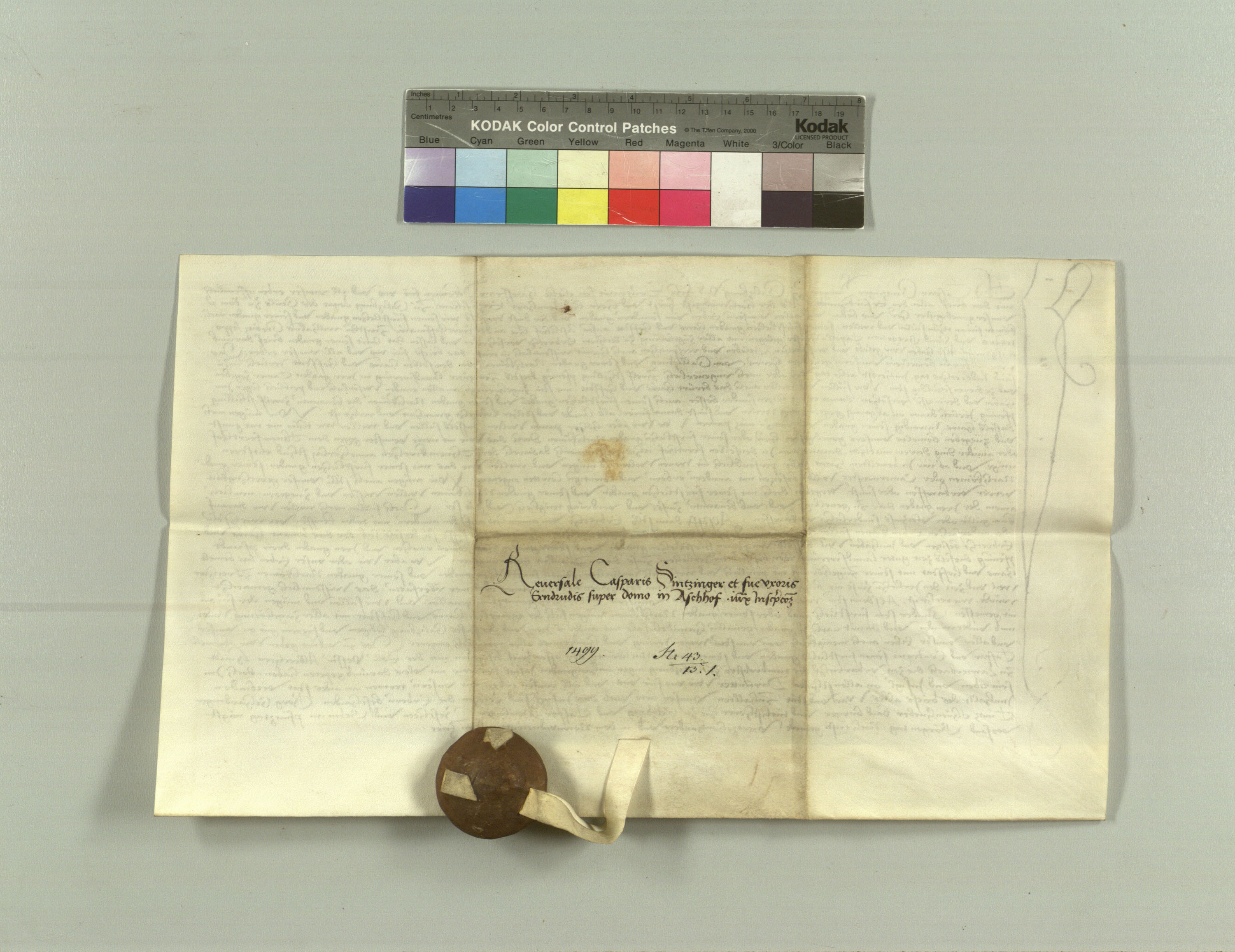 HHSTA_Salzburg_1457-1517_00_00-6v.jpg