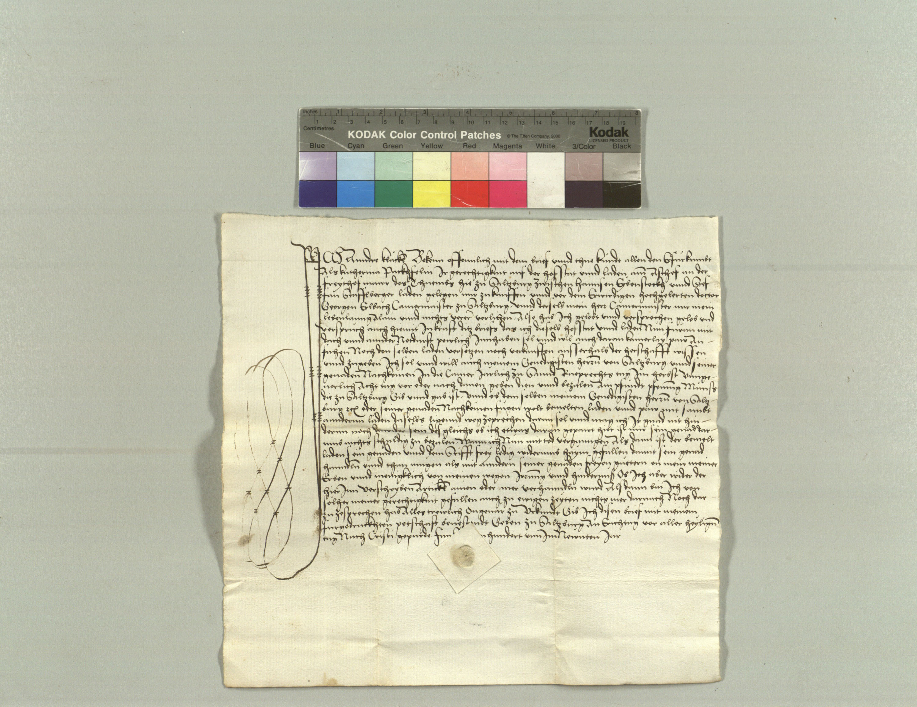 HHSTA_Salzburg_1457-1517_00_00-7.jpg