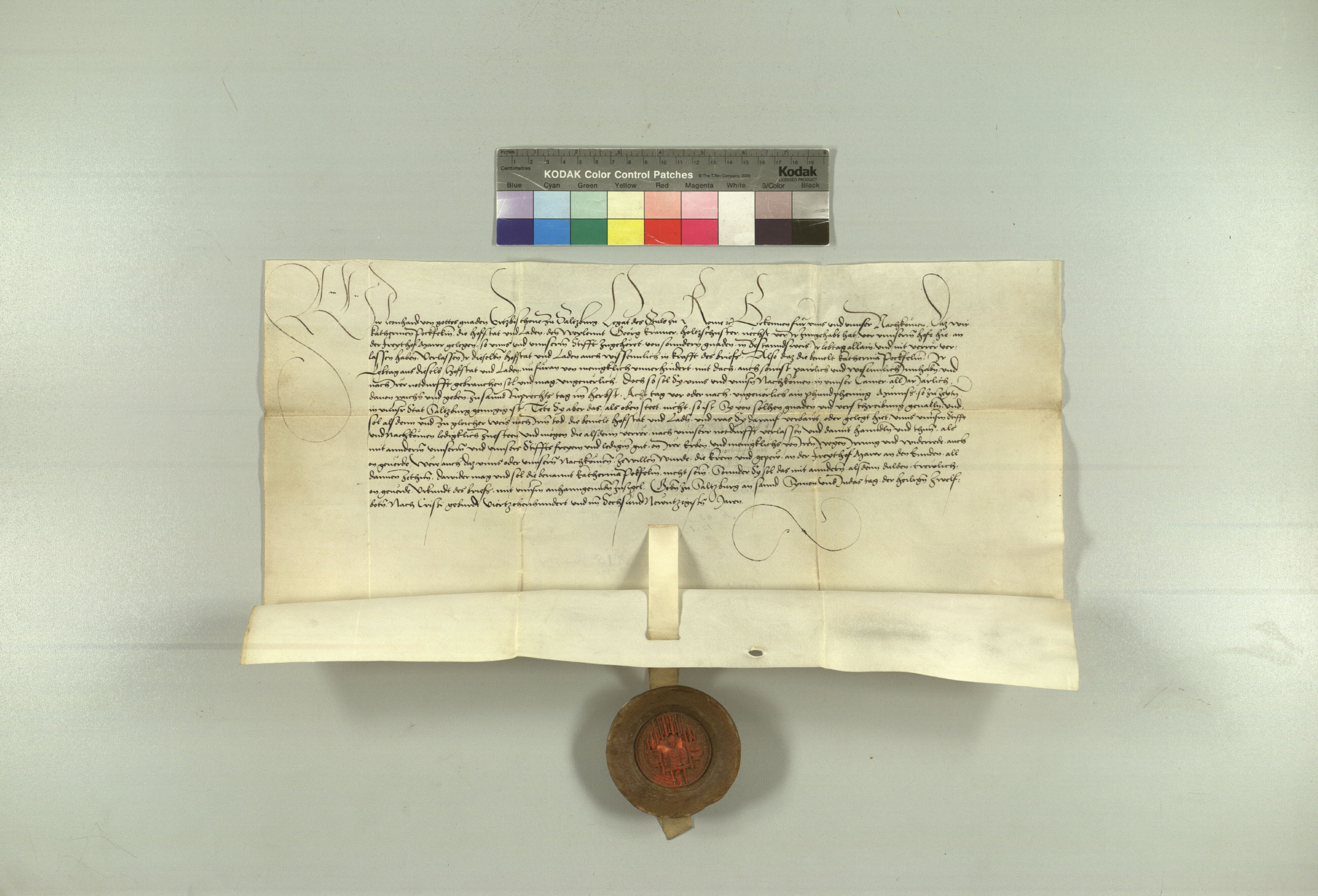 HHSTA_Salzburg_1457-1517_00_00-9.jpg