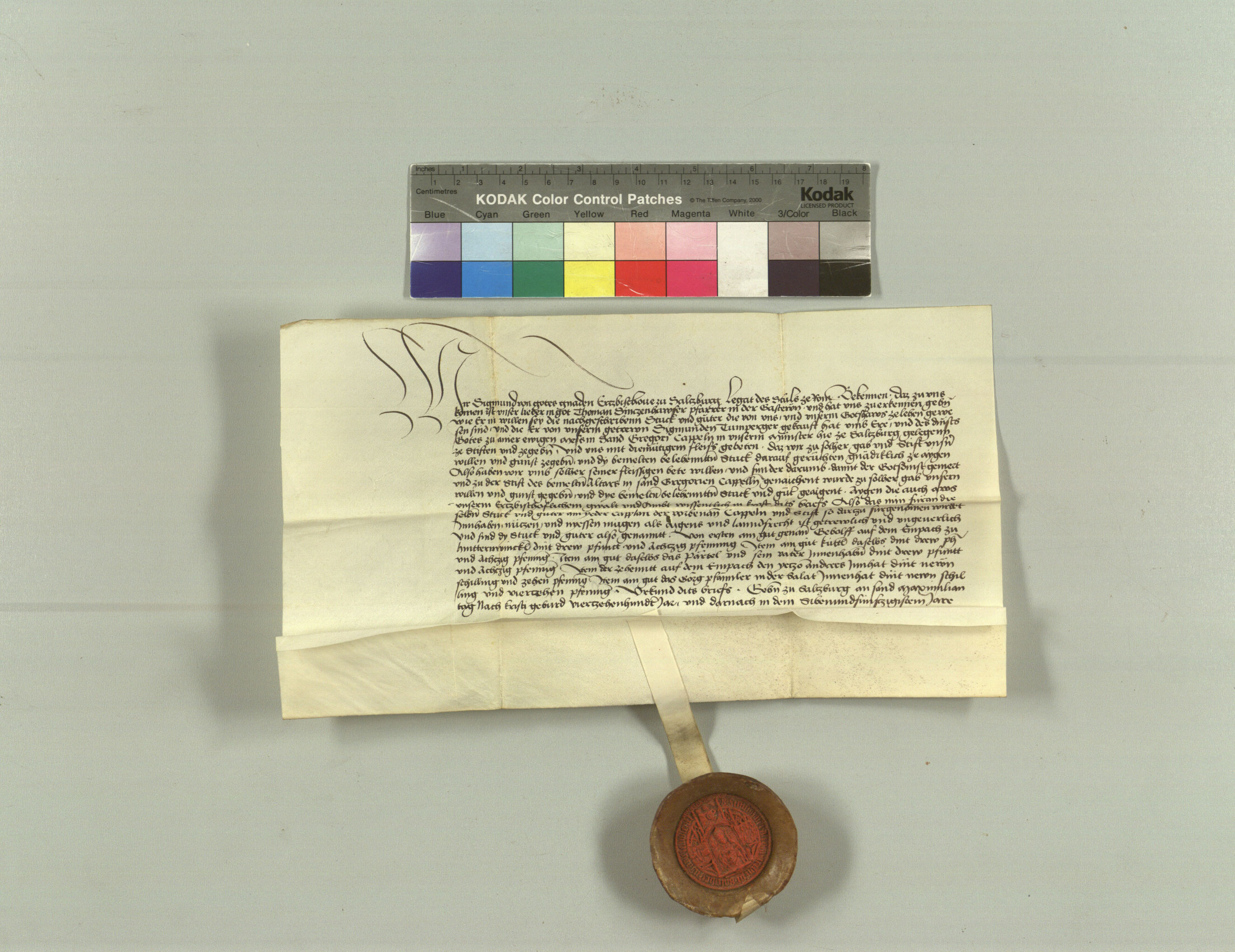 HHSTA_Salzburg_1457_10_12.jpg