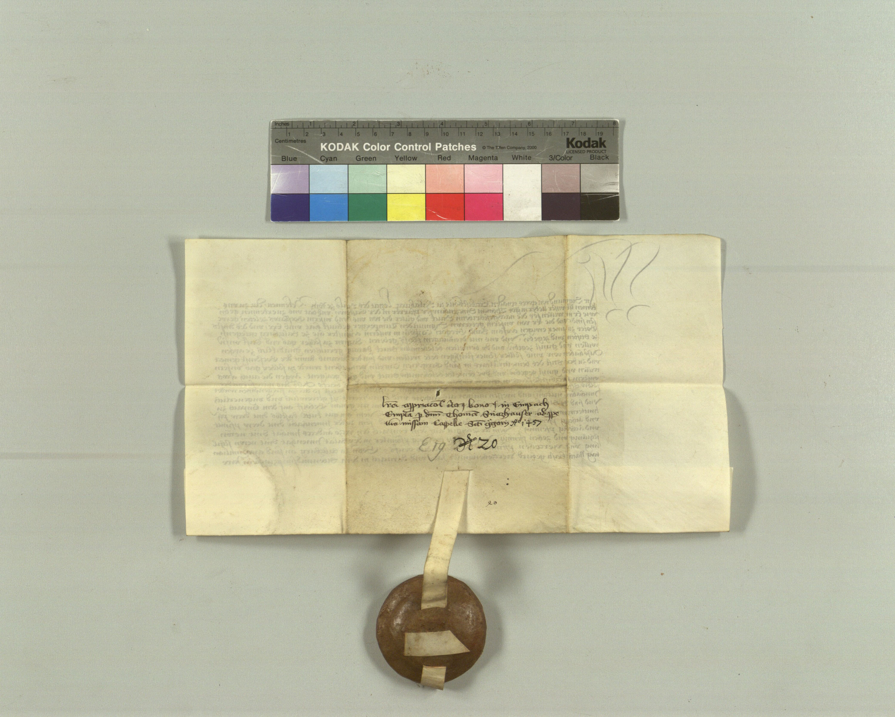 HHSTA_Salzburg_1457_10_12v.jpg