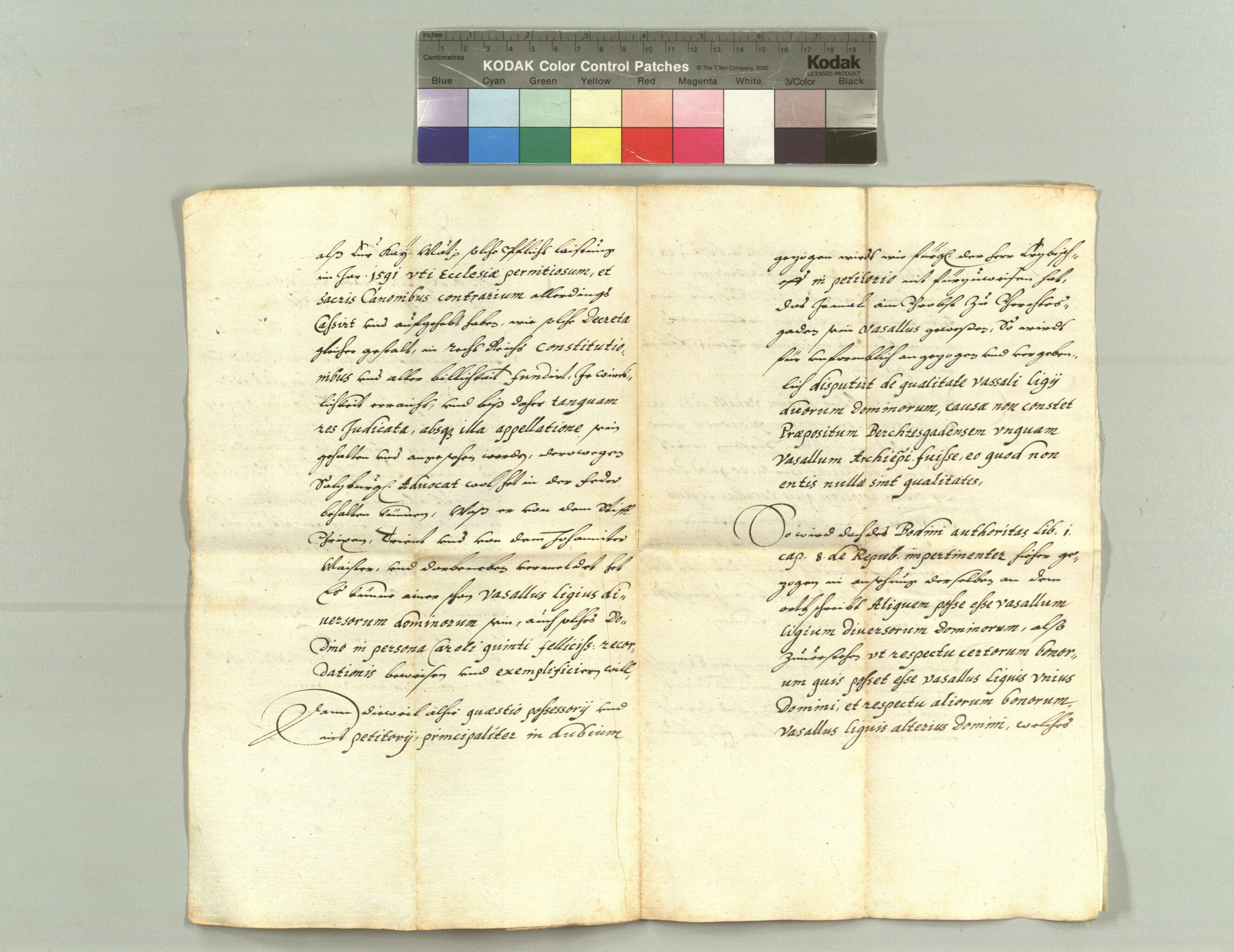 HHSTA_Salzburg_1458_00_00-11-2.jpg