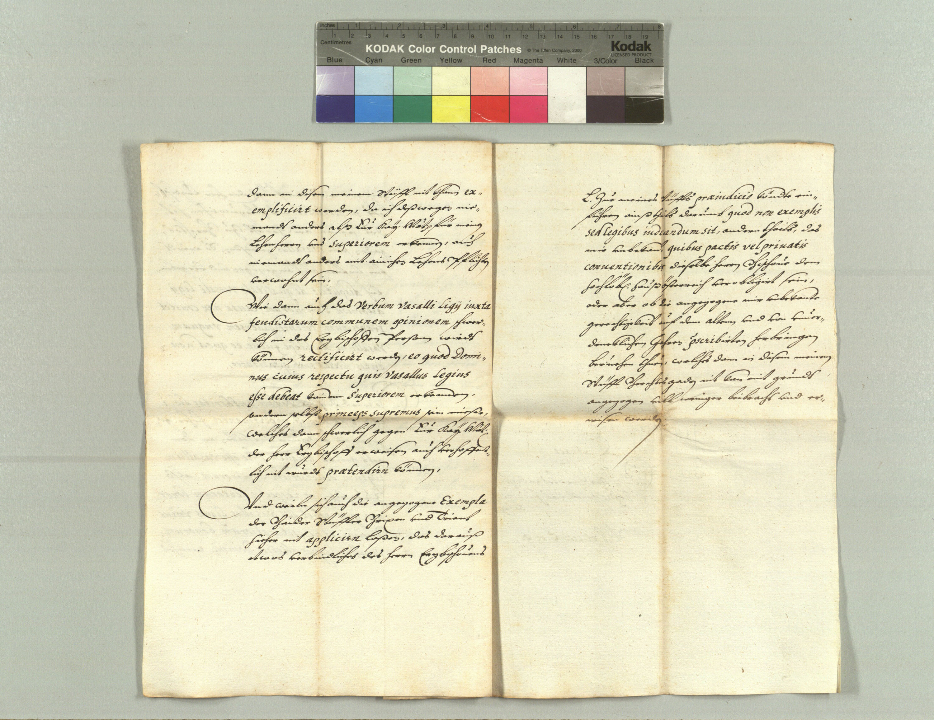 HHSTA_Salzburg_1458_00_00-11-3.jpg