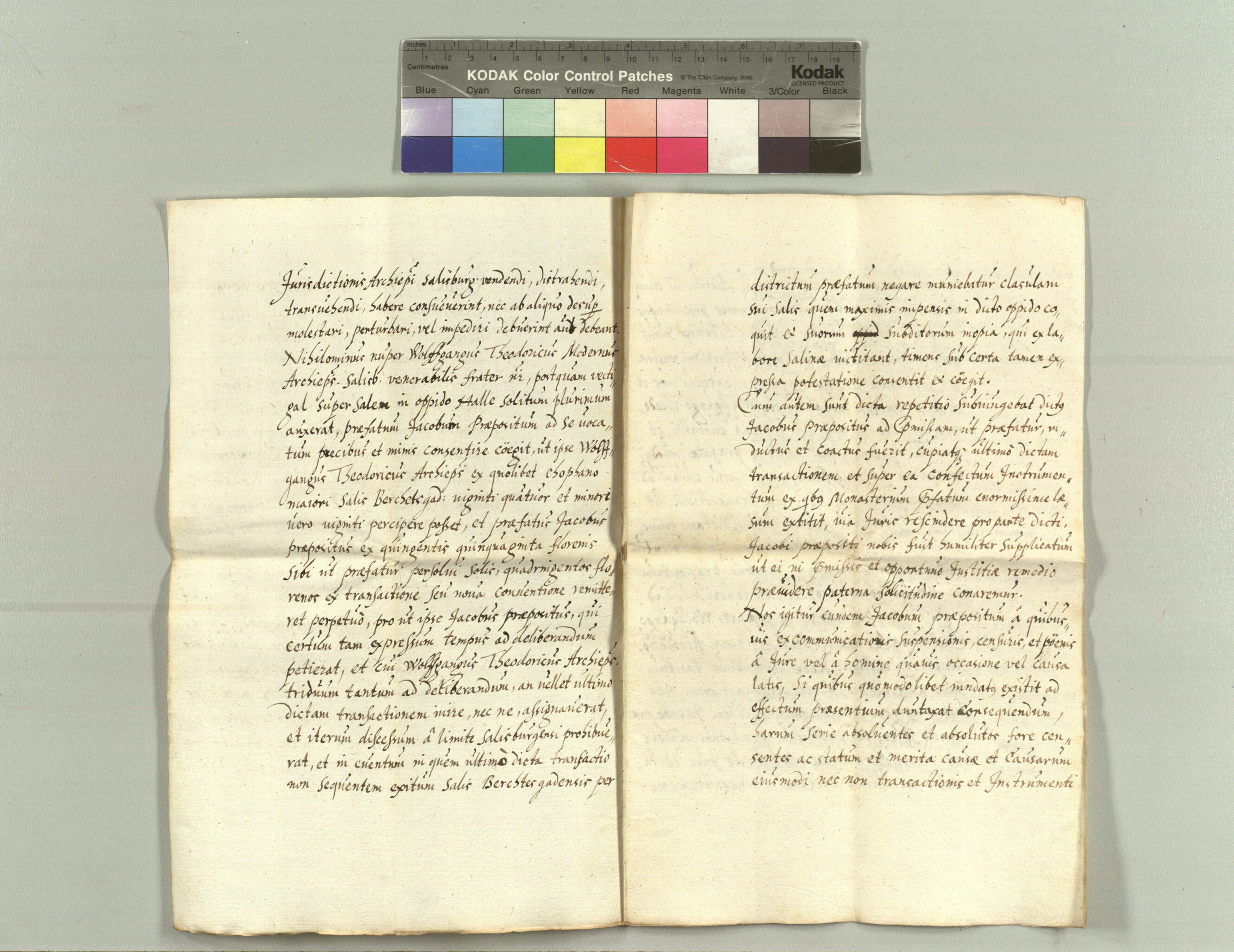 HHSTA_Salzburg_1458_00_00-17-2.jpg
