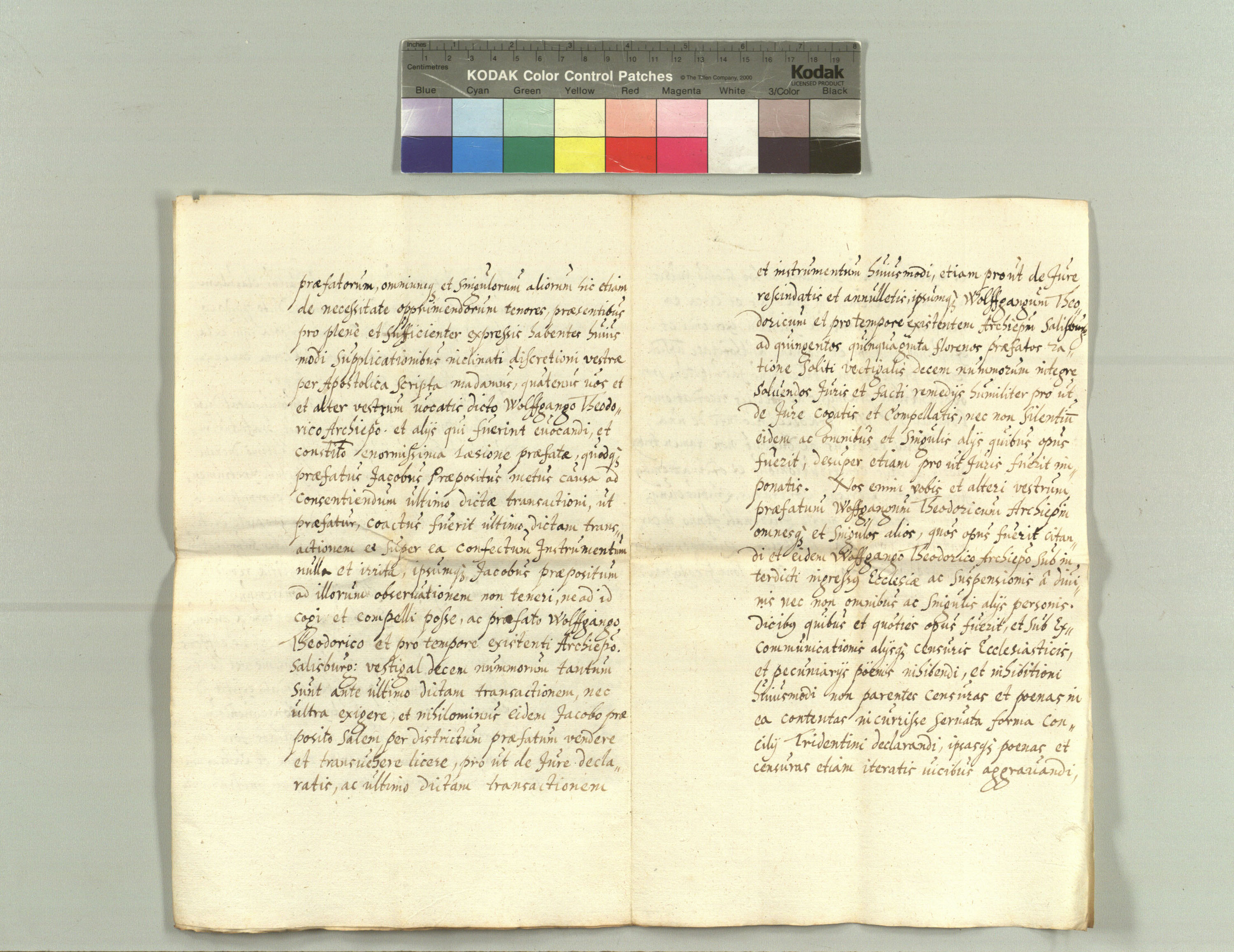 HHSTA_Salzburg_1458_00_00-17-3.jpg