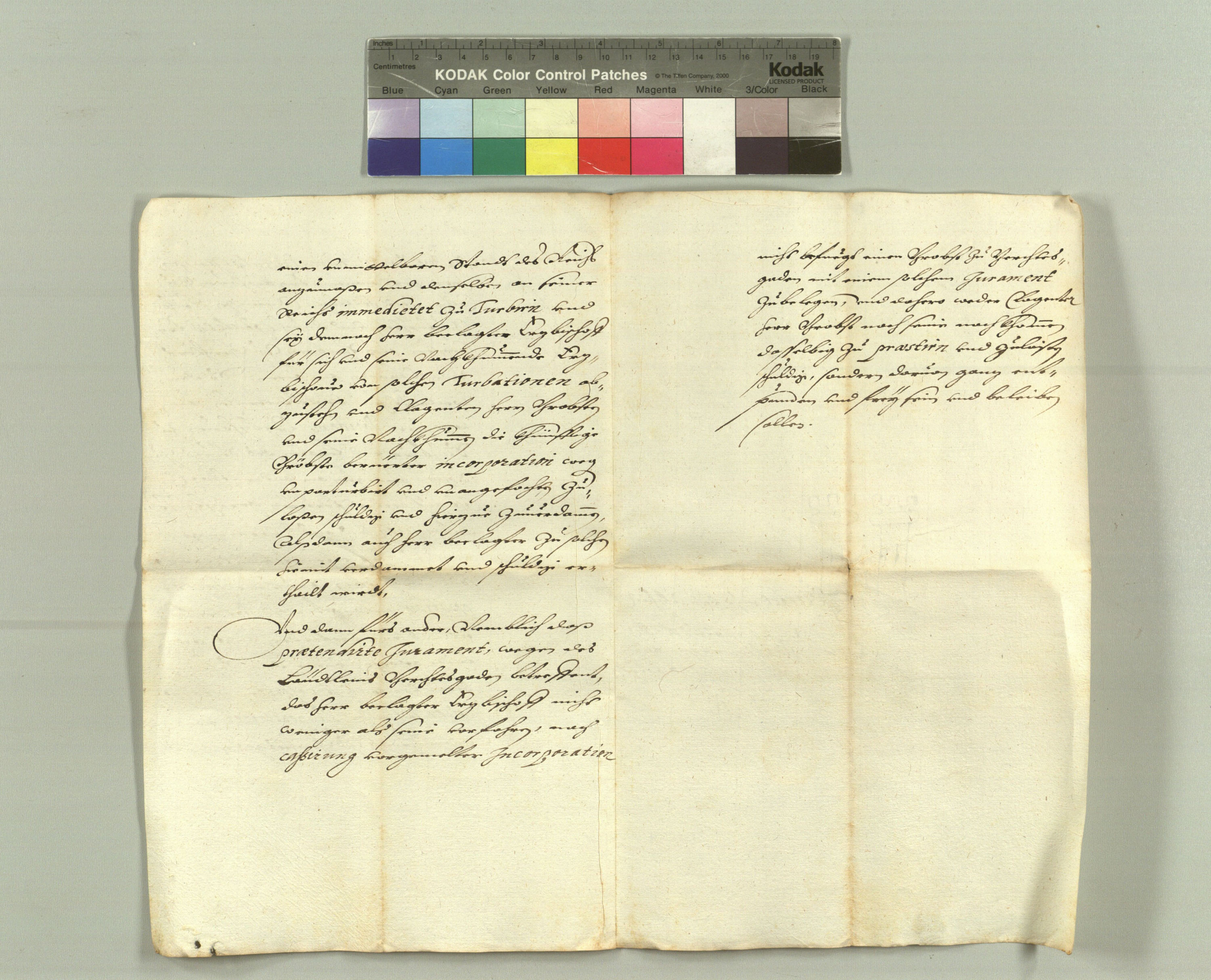 HHSTA_Salzburg_1458_00_00-3-2.jpg
